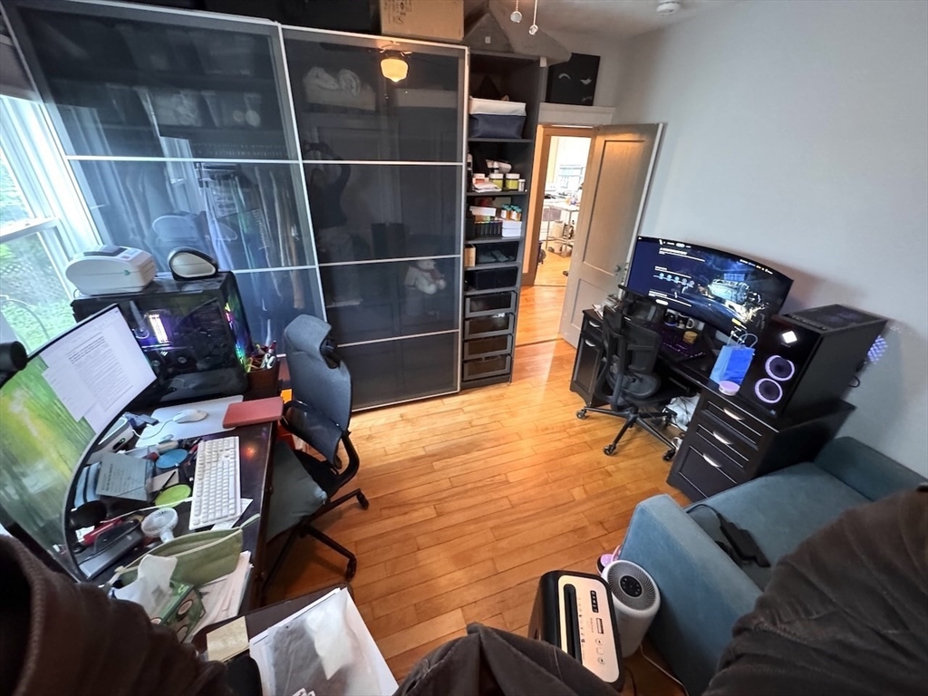 40 Newman Way #1, Arlington, MA, 40 Newman Way #1, Arlington, MA Photo #25