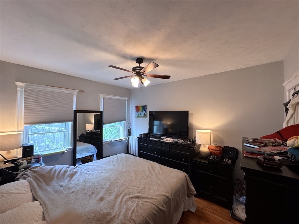 40 Newman Way #1, Arlington, MA, 40 Newman Way #1, Arlington, MA Photo #20
