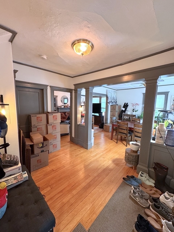 40 Newman Way #1, Arlington, MA, 40 Newman Way #1, Arlington, MA Photo #2