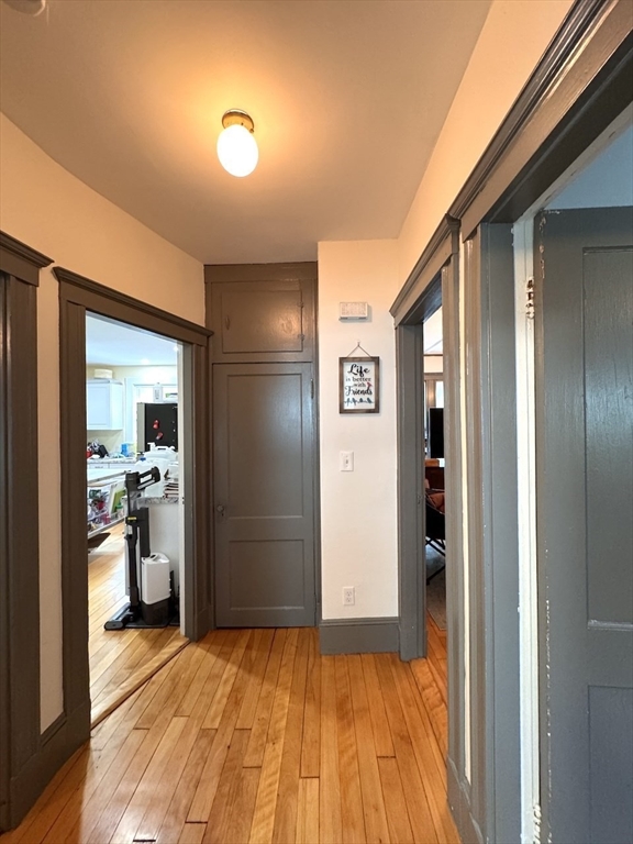 40 Newman Way #1, Arlington, MA, 40 Newman Way #1, Arlington, MA Photo #15
