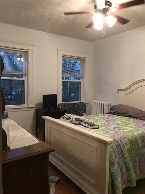 40 Newman Way #1, Arlington, MA, 40 Newman Way #1, Arlington, MA Photo #22