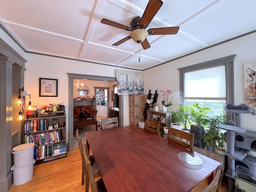 40 Newman Way #1, Arlington, MA, 40 Newman Way #1, Arlington, MA Photo #7