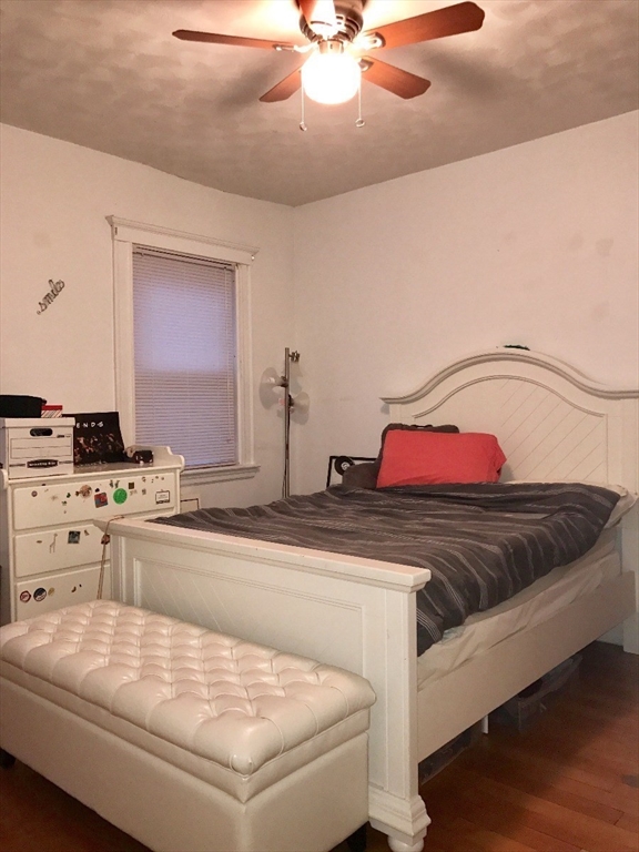 40 Newman Way #1, Arlington, MA, 40 Newman Way #1, Arlington, MA Photo #27