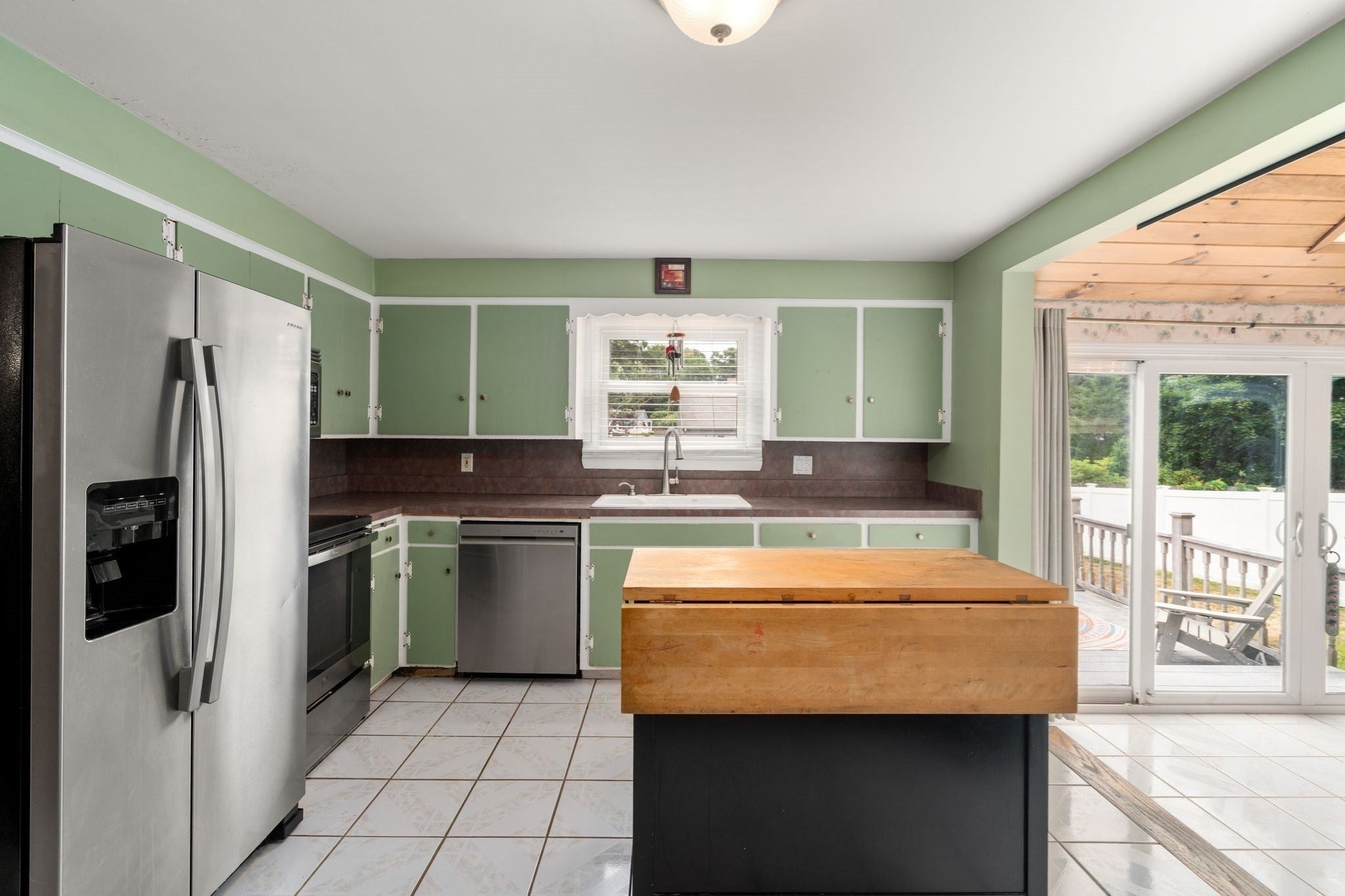 25 Wilson Street, Beverly, MA Photo #11