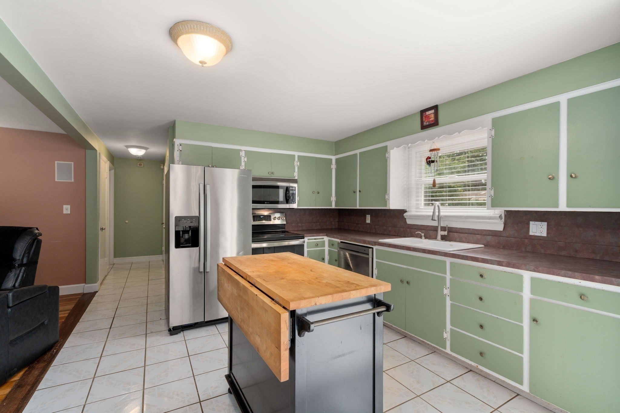 25 Wilson Street, Beverly, MA Photo #9