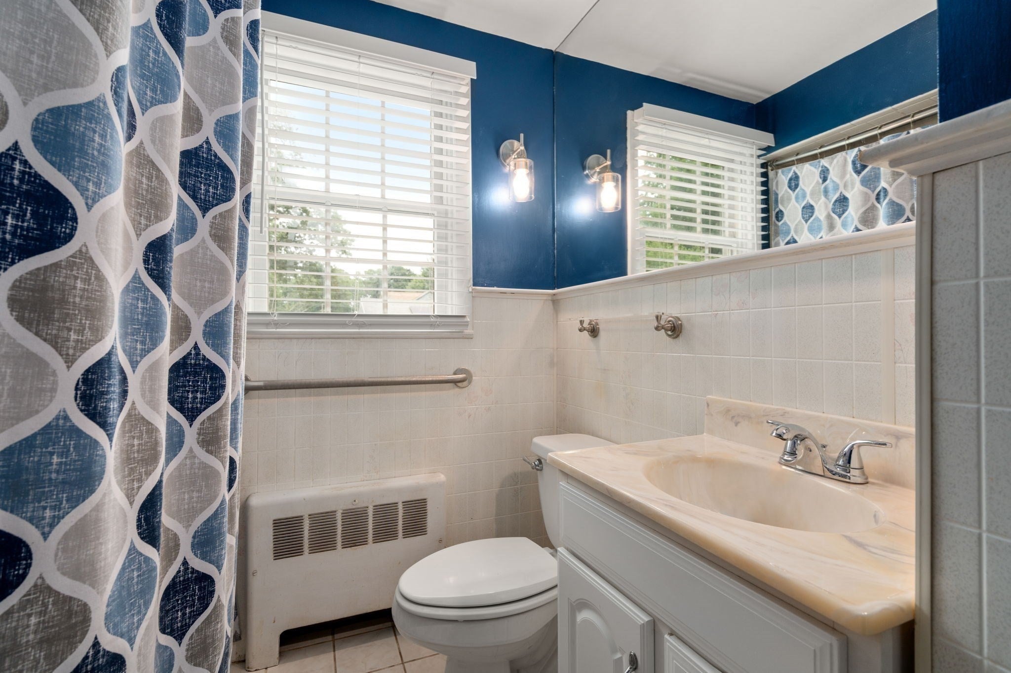 25 Wilson Street, Beverly, MA Photo #18