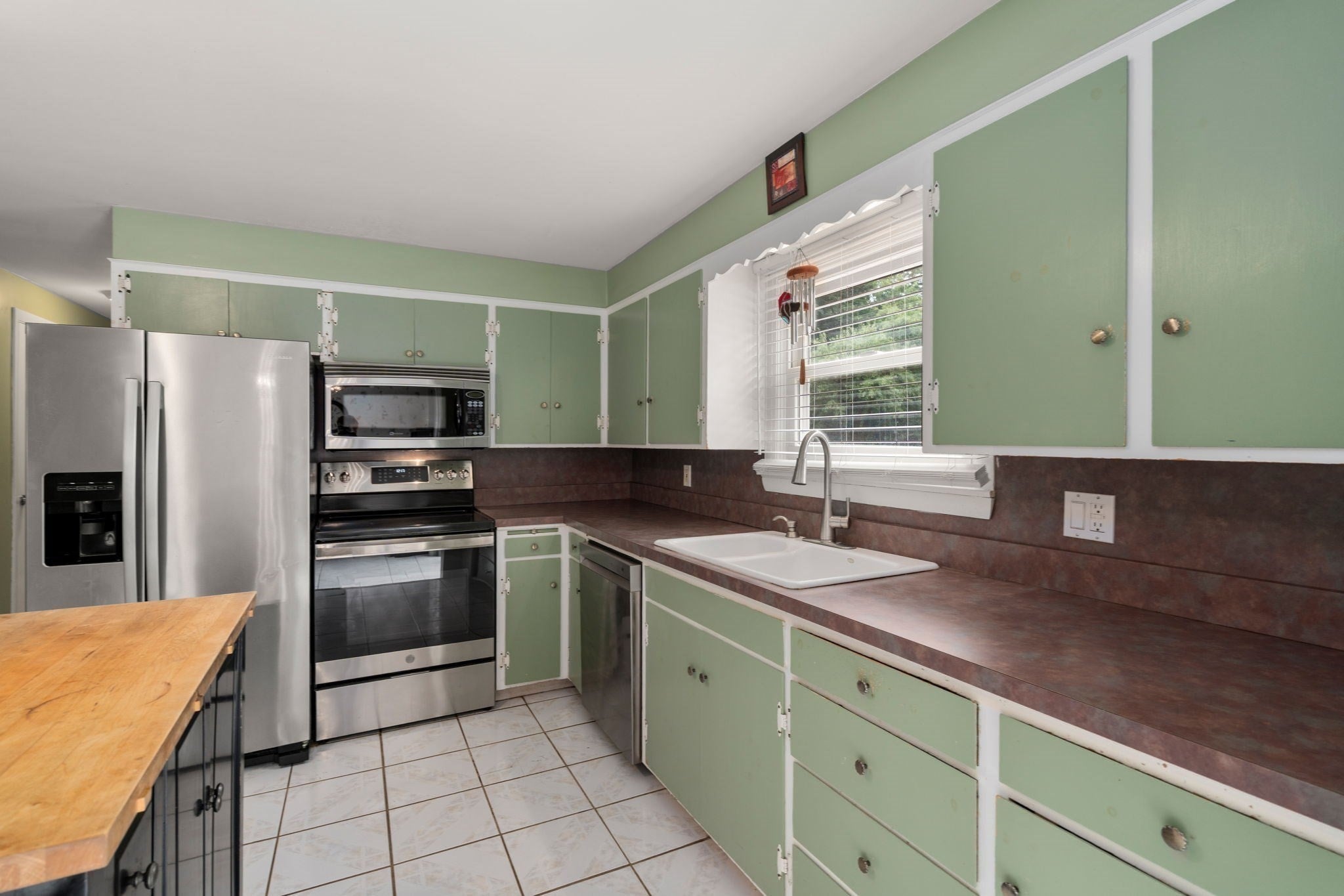 25 Wilson Street, Beverly, MA Photo #10