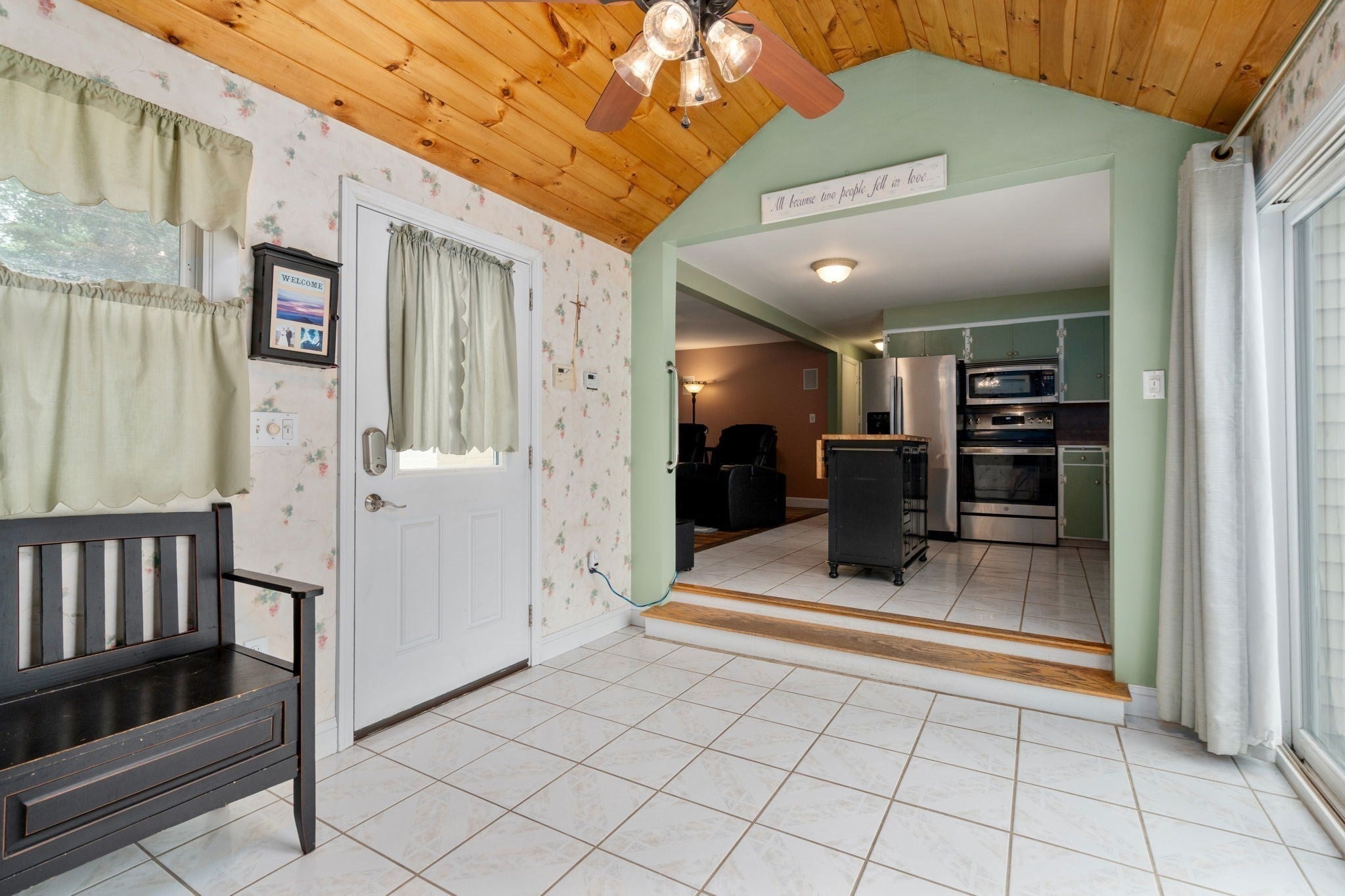 25 Wilson Street, Beverly, MA Photo #15