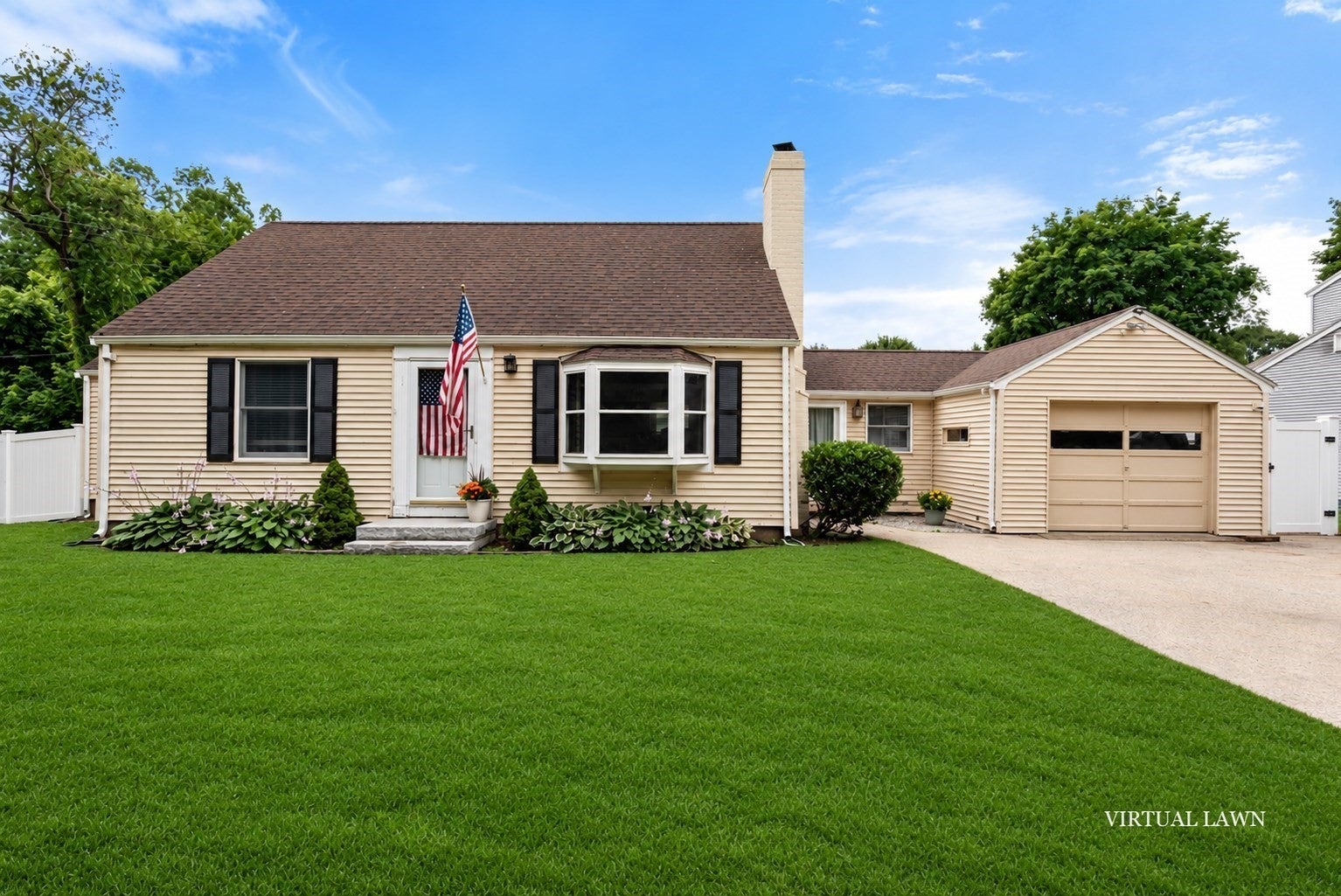 25 Wilson Street, Beverly, MA Photo #1