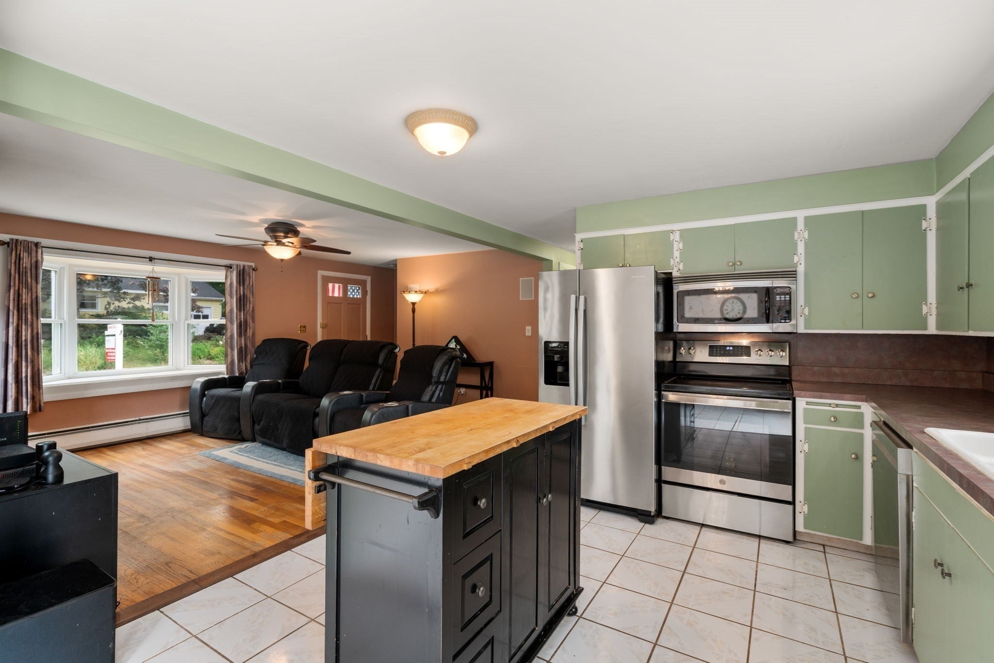 25 Wilson Street, Beverly, MA Photo #8