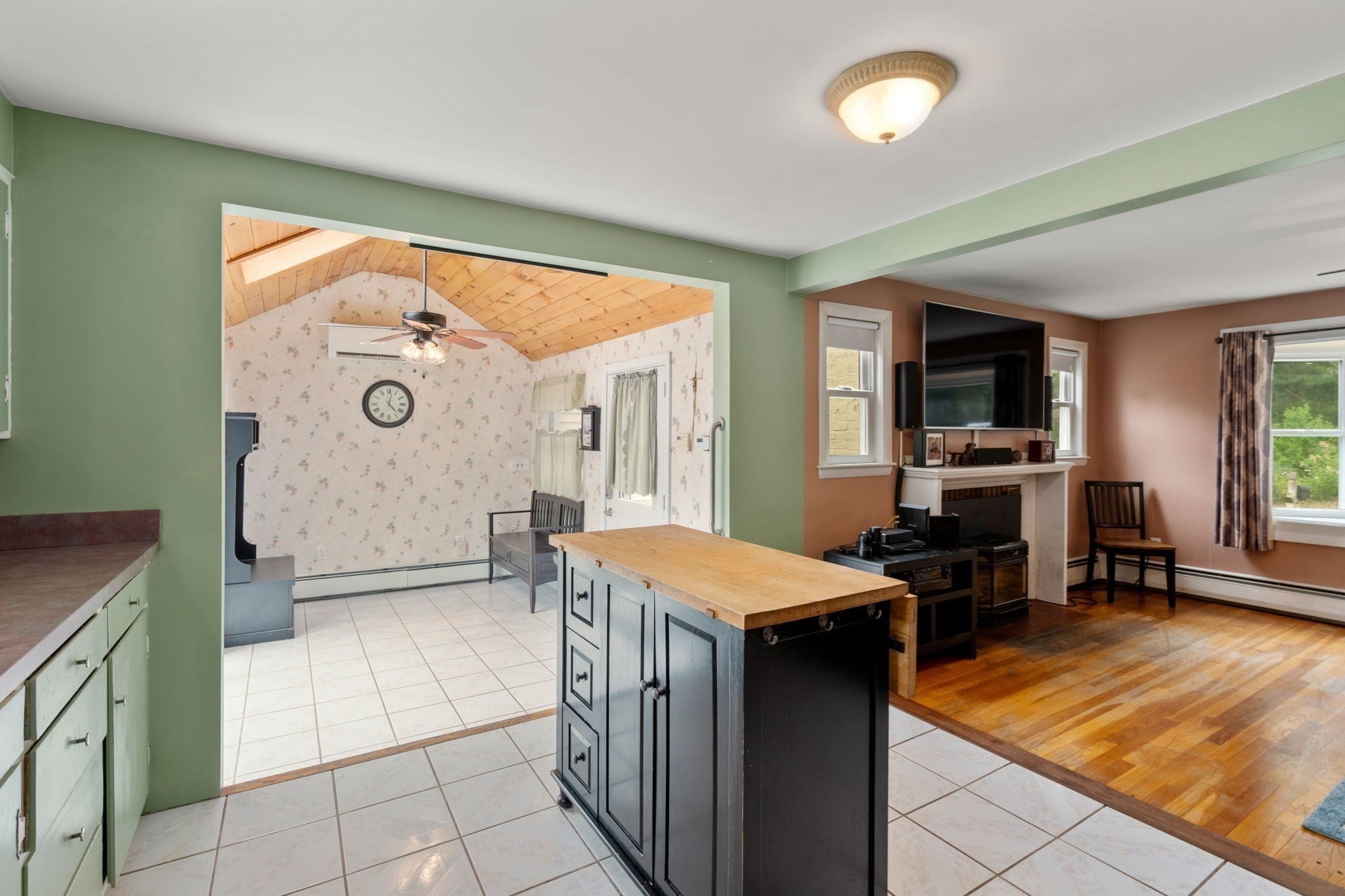 25 Wilson Street, Beverly, MA Photo #12