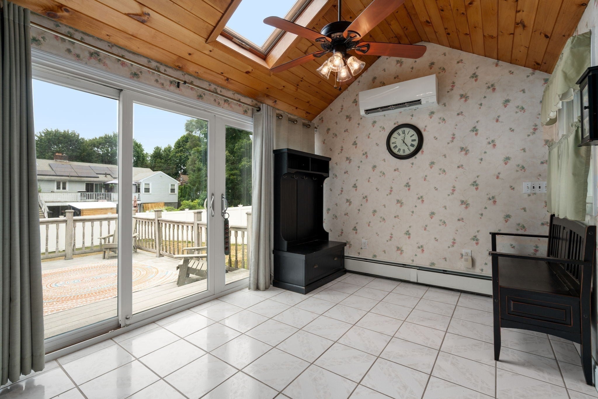 25 Wilson Street, Beverly, MA Photo #14