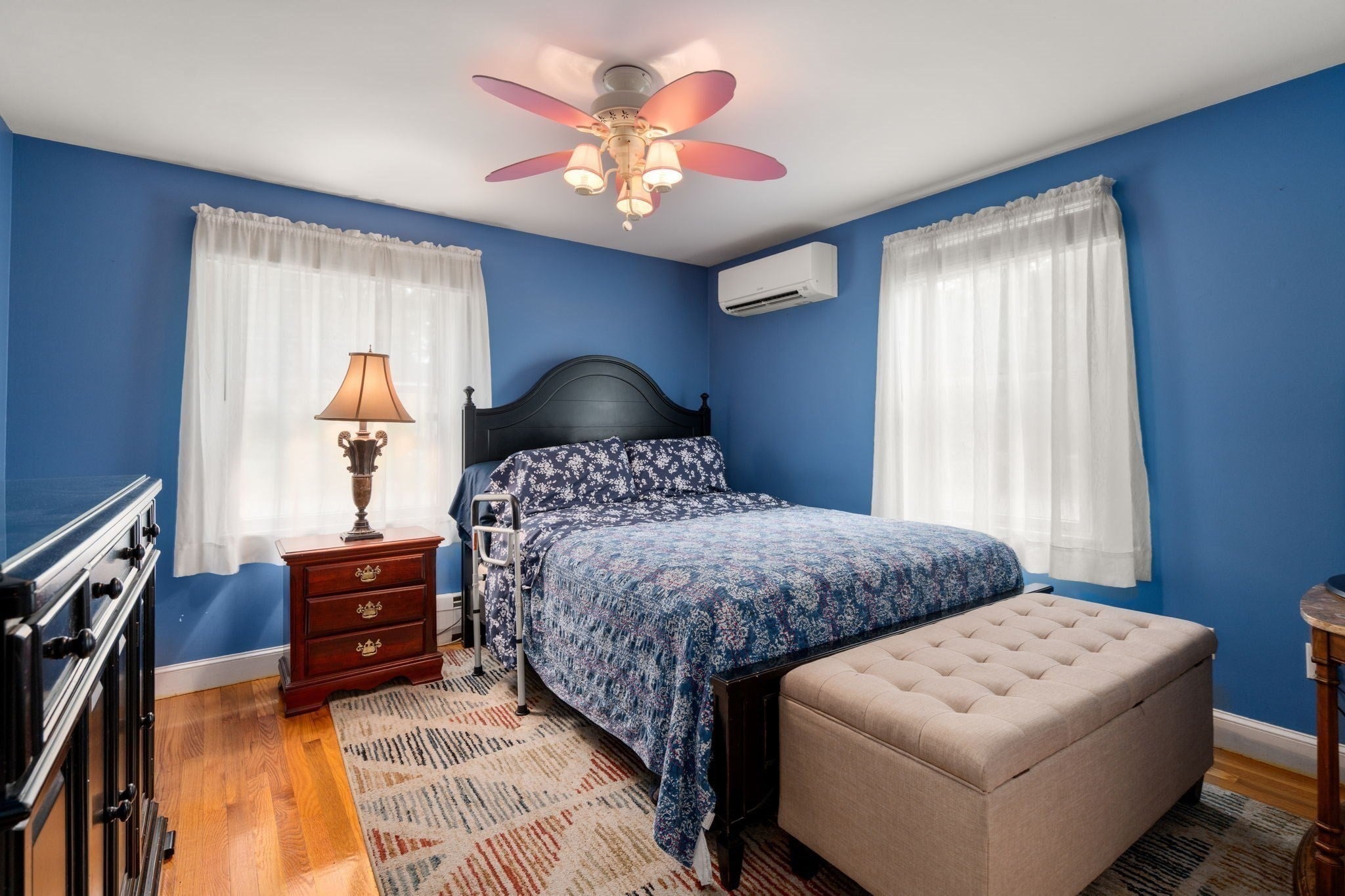 25 Wilson Street, Beverly, MA Photo #20