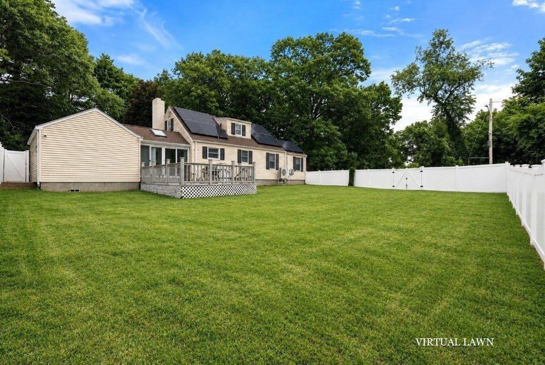 25 Wilson Street, Beverly, MA Photo #4