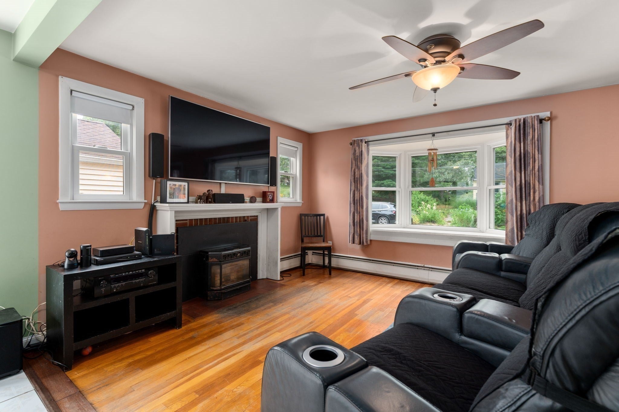 25 Wilson Street, Beverly, MA Photo #5