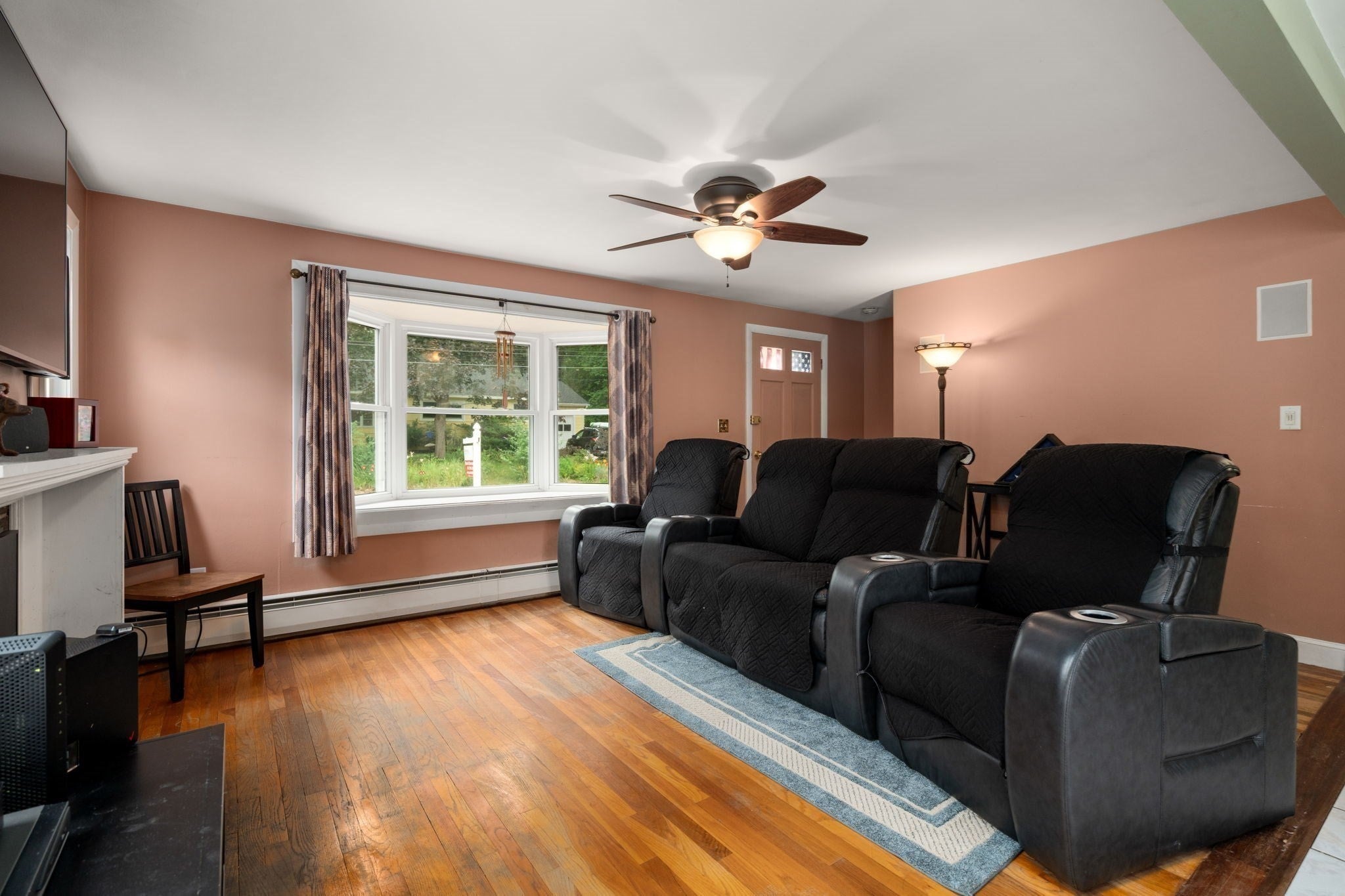 25 Wilson Street, Beverly, MA Photo #6