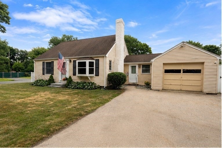 25 Wilson Street, Beverly, MA Photo #3
