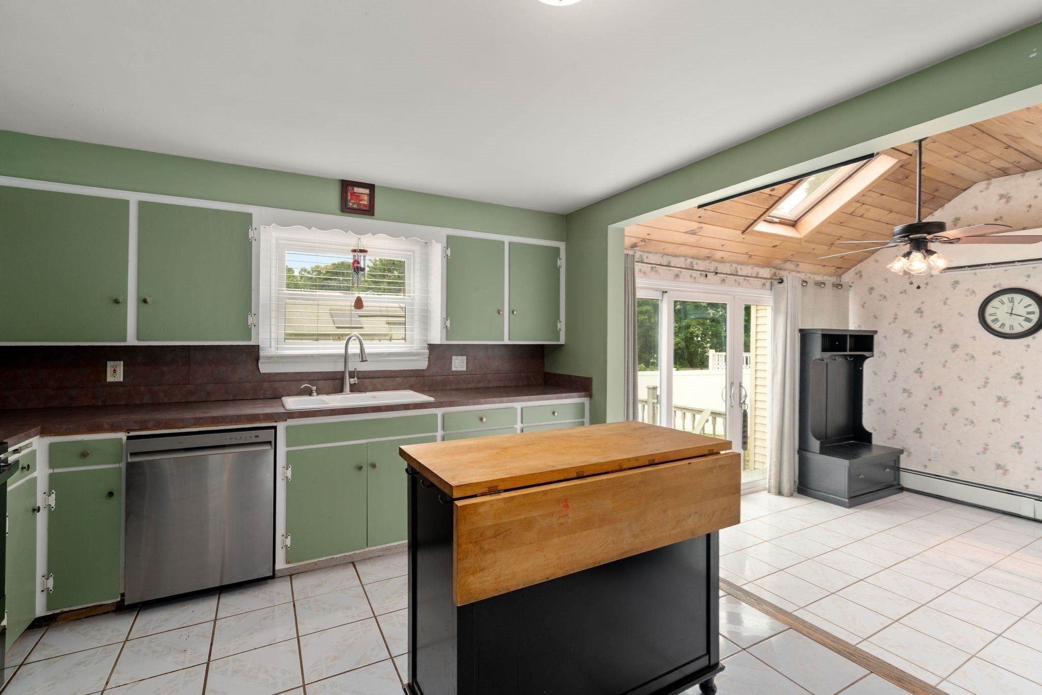 25 Wilson Street, Beverly, MA Photo #13