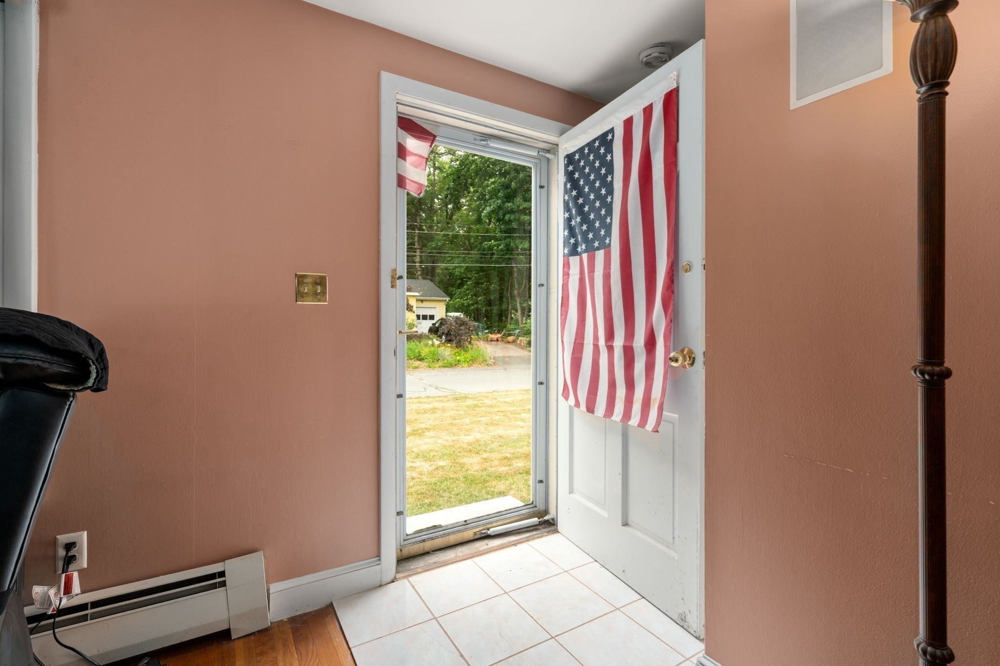 25 Wilson Street, Beverly, MA Photo #7