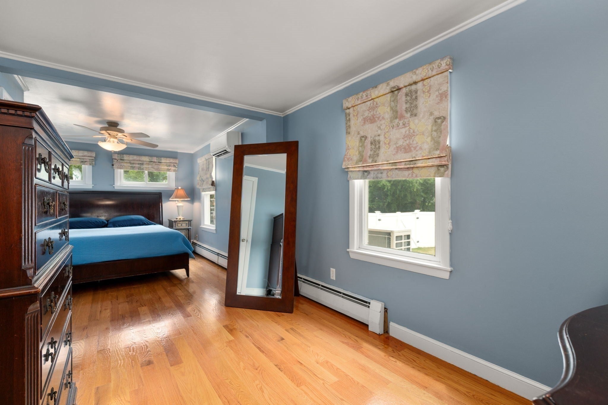25 Wilson Street, Beverly, MA Photo #16