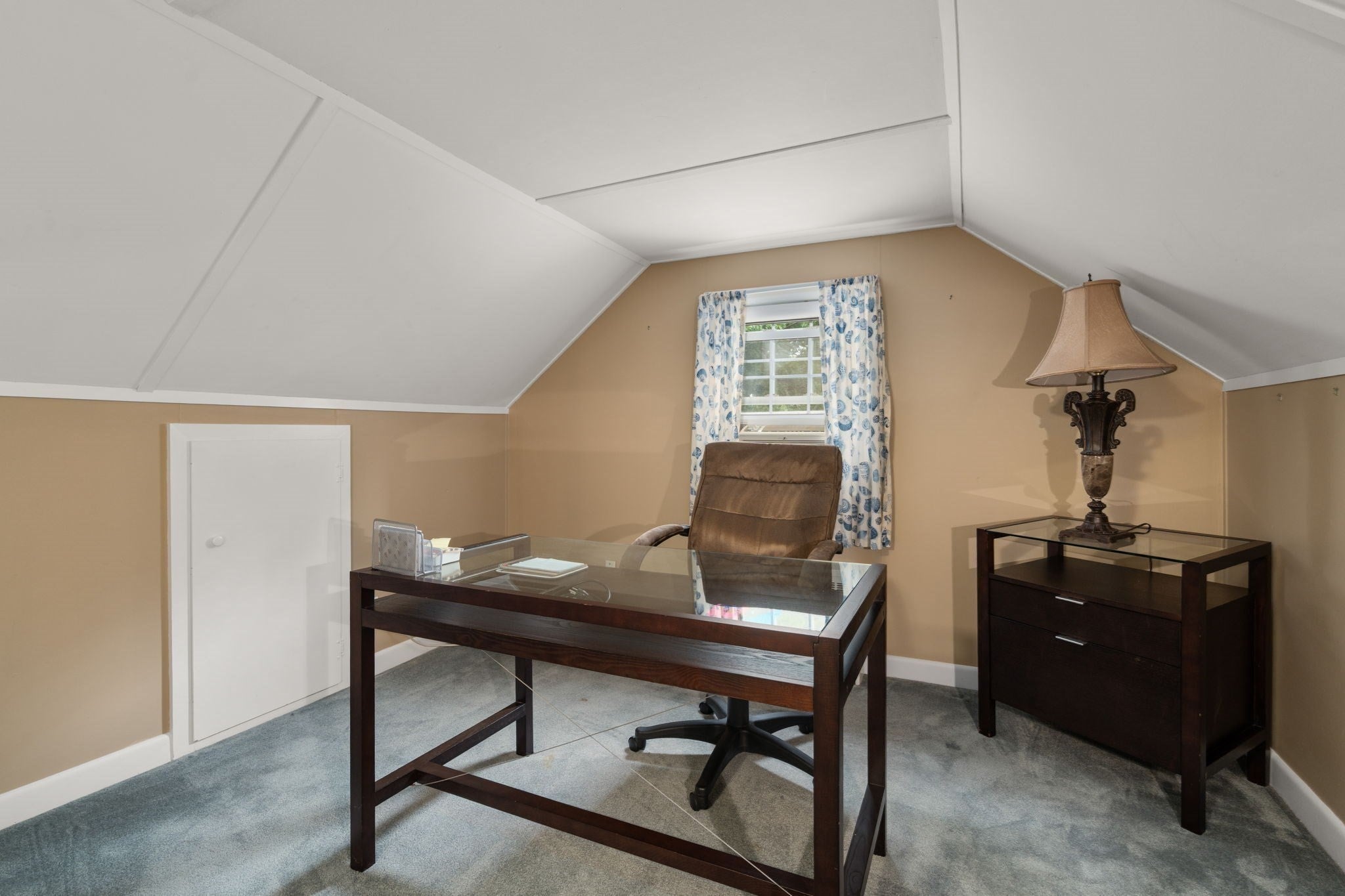 25 Wilson Street, Beverly, MA Photo #19