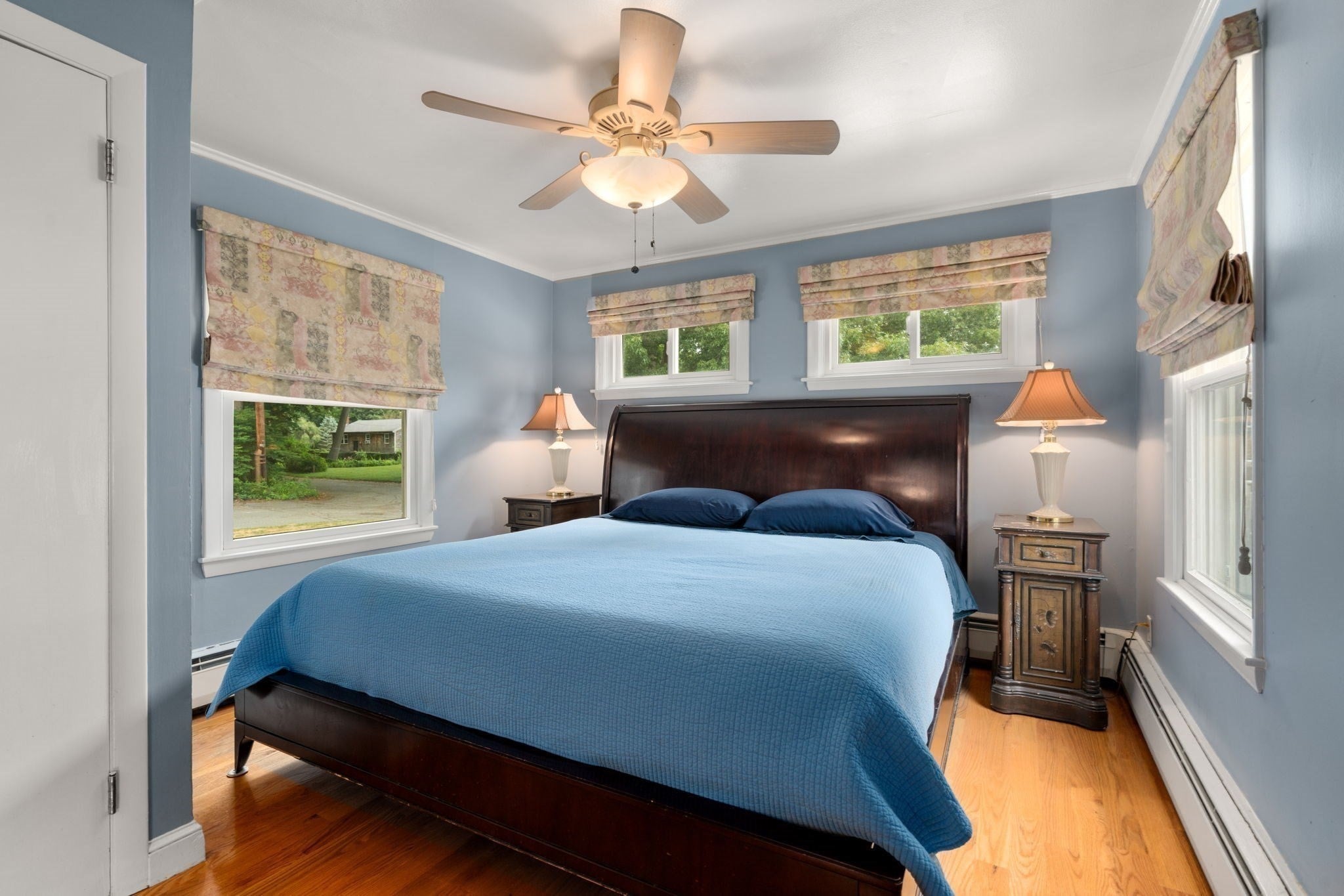 25 Wilson Street, Beverly, MA Photo #17