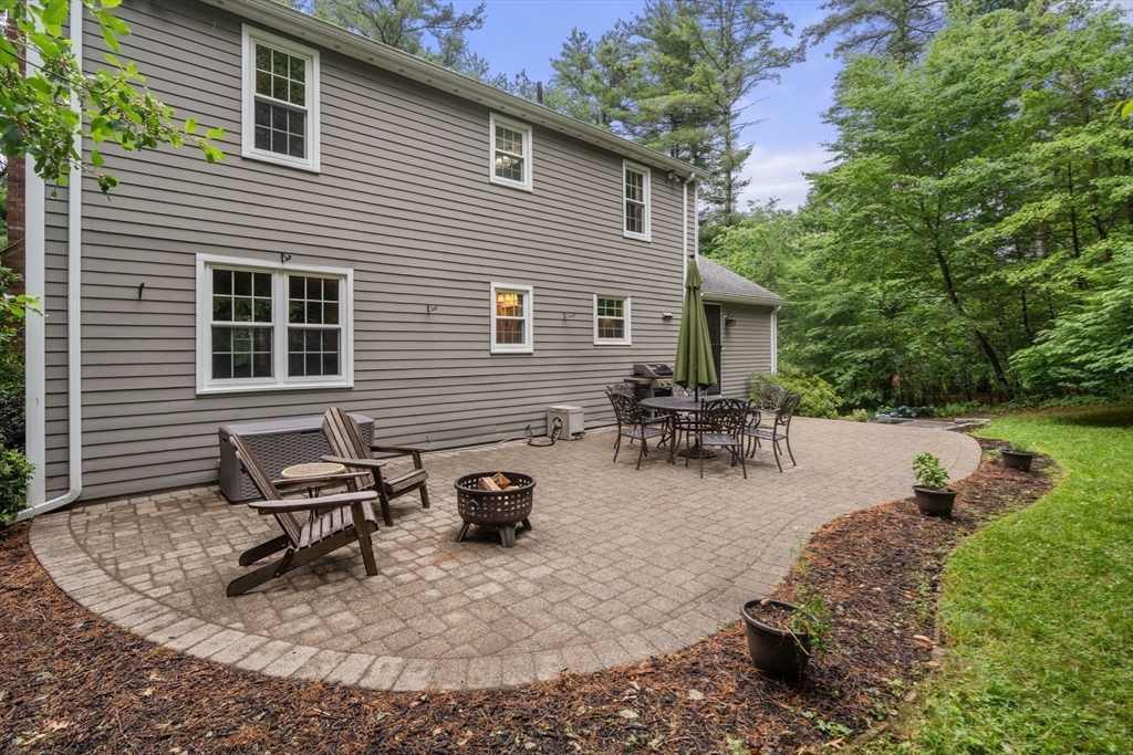 409 North Rd