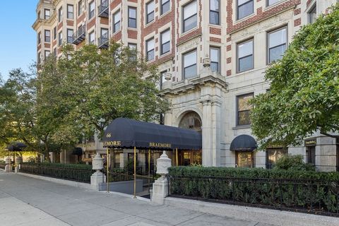 466 Commonwealth Ave 305 Boston MA 02215