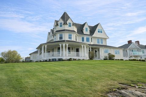 520 Jerusalem 2A Cohasset MA 02025