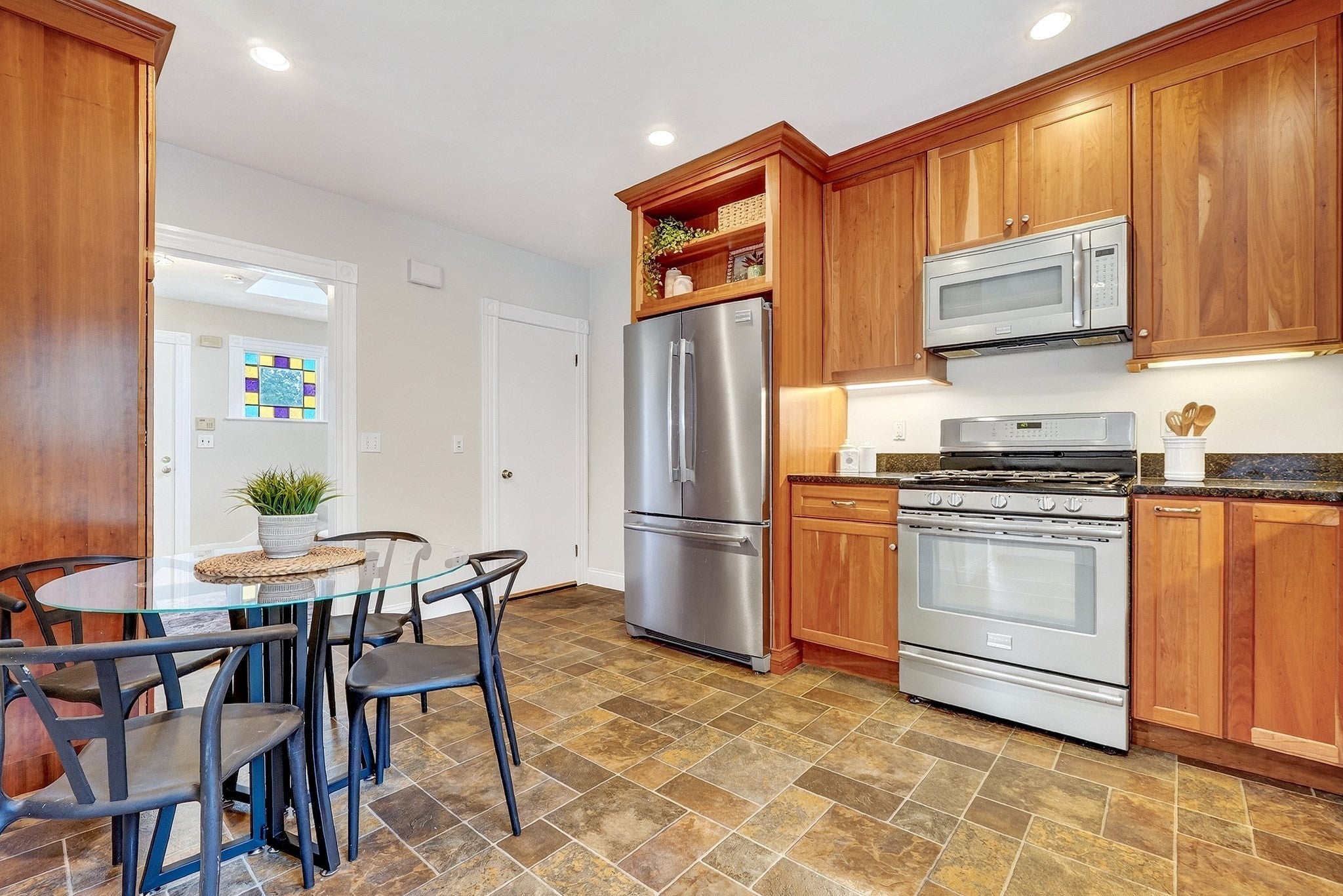345 Lebanon St, Melrose, MA, 345 Lebanon St, Melrose, MA Photo #14
