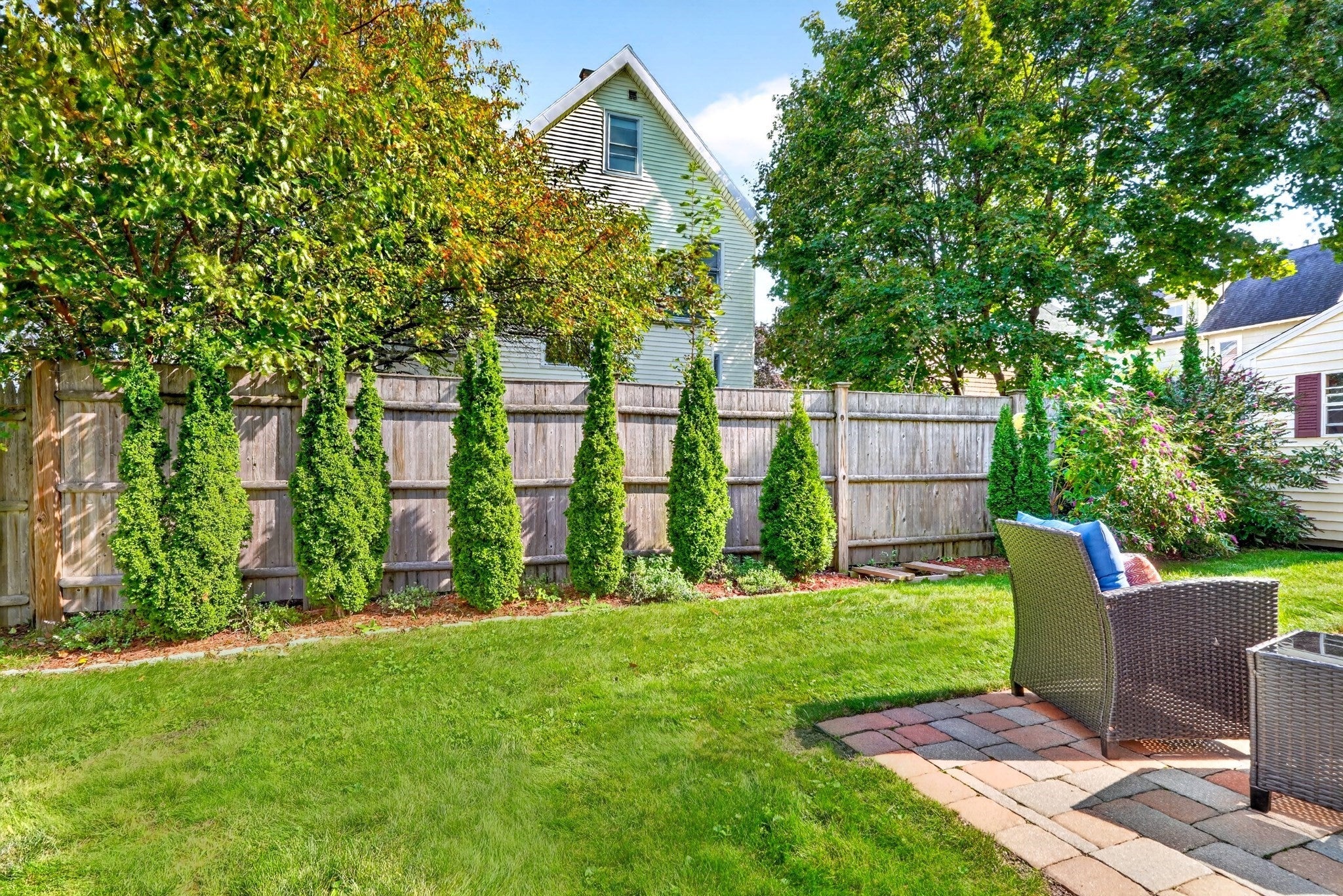 345 Lebanon St, Melrose, MA, 345 Lebanon St, Melrose, MA Photo #35