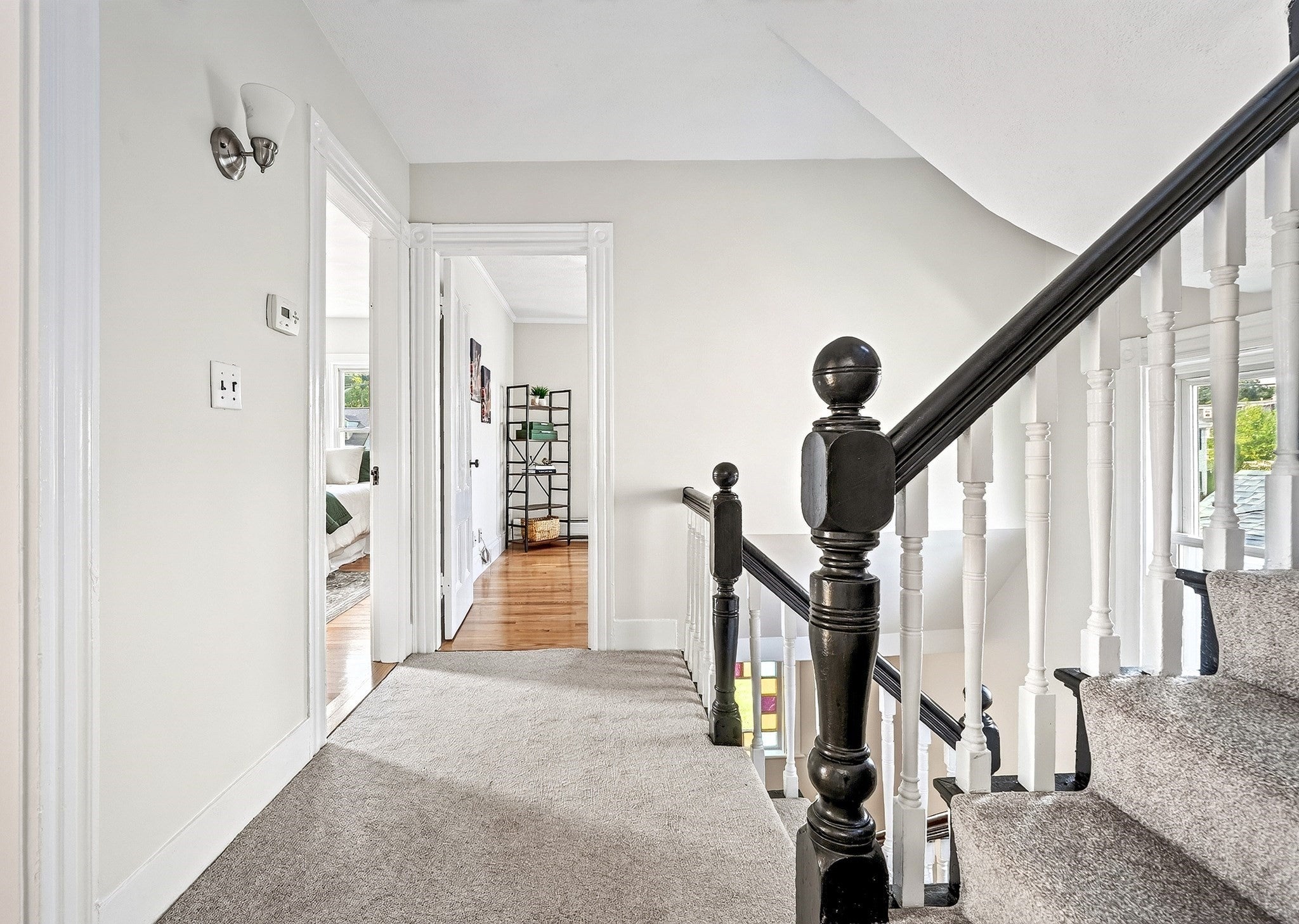 345 Lebanon St, Melrose, MA, 345 Lebanon St, Melrose, MA Photo #18