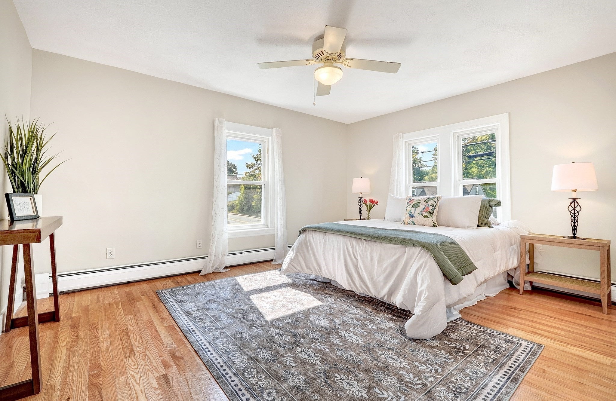 345 Lebanon St, Melrose, MA, 345 Lebanon St, Melrose, MA Photo #20