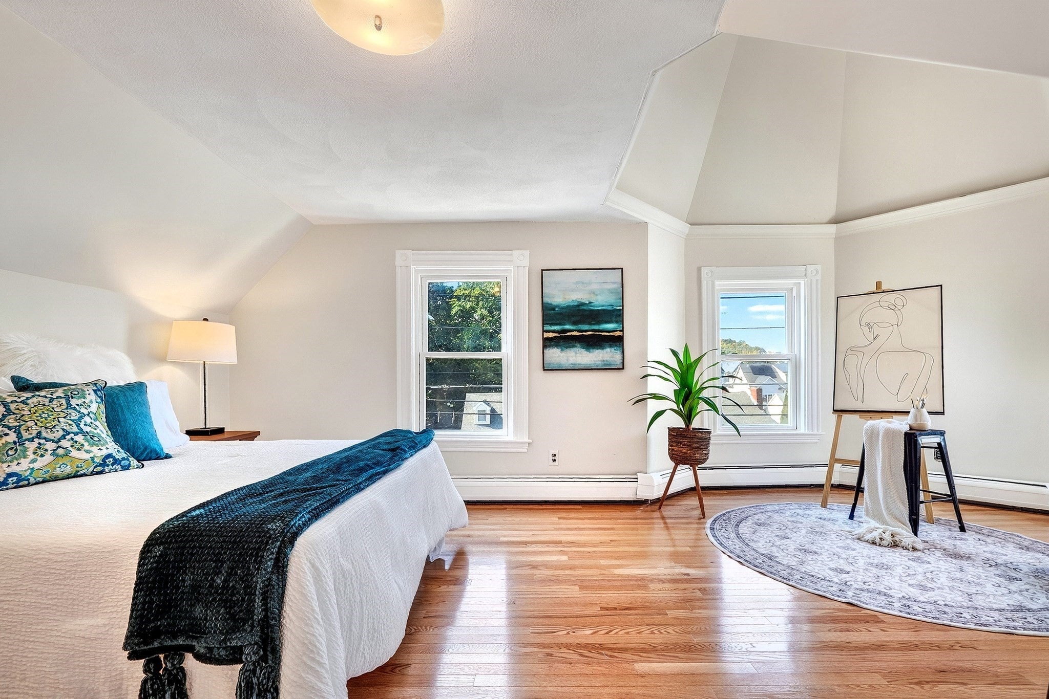 345 Lebanon St, Melrose, MA, 345 Lebanon St, Melrose, MA Photo #26