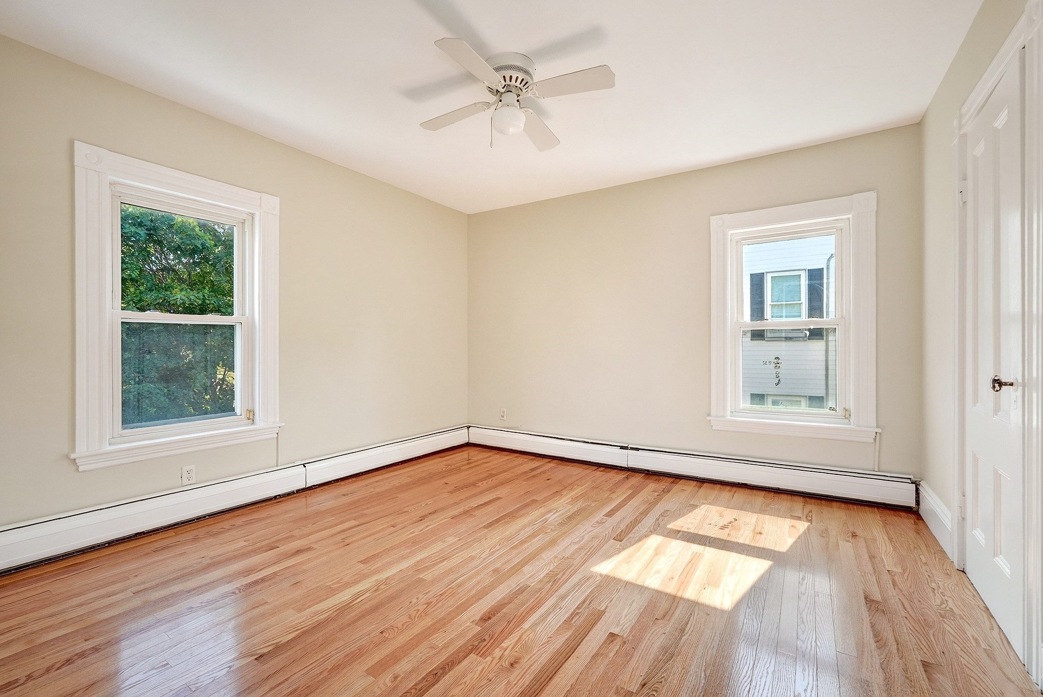 345 Lebanon St, Melrose, MA, 345 Lebanon St, Melrose, MA Photo #24