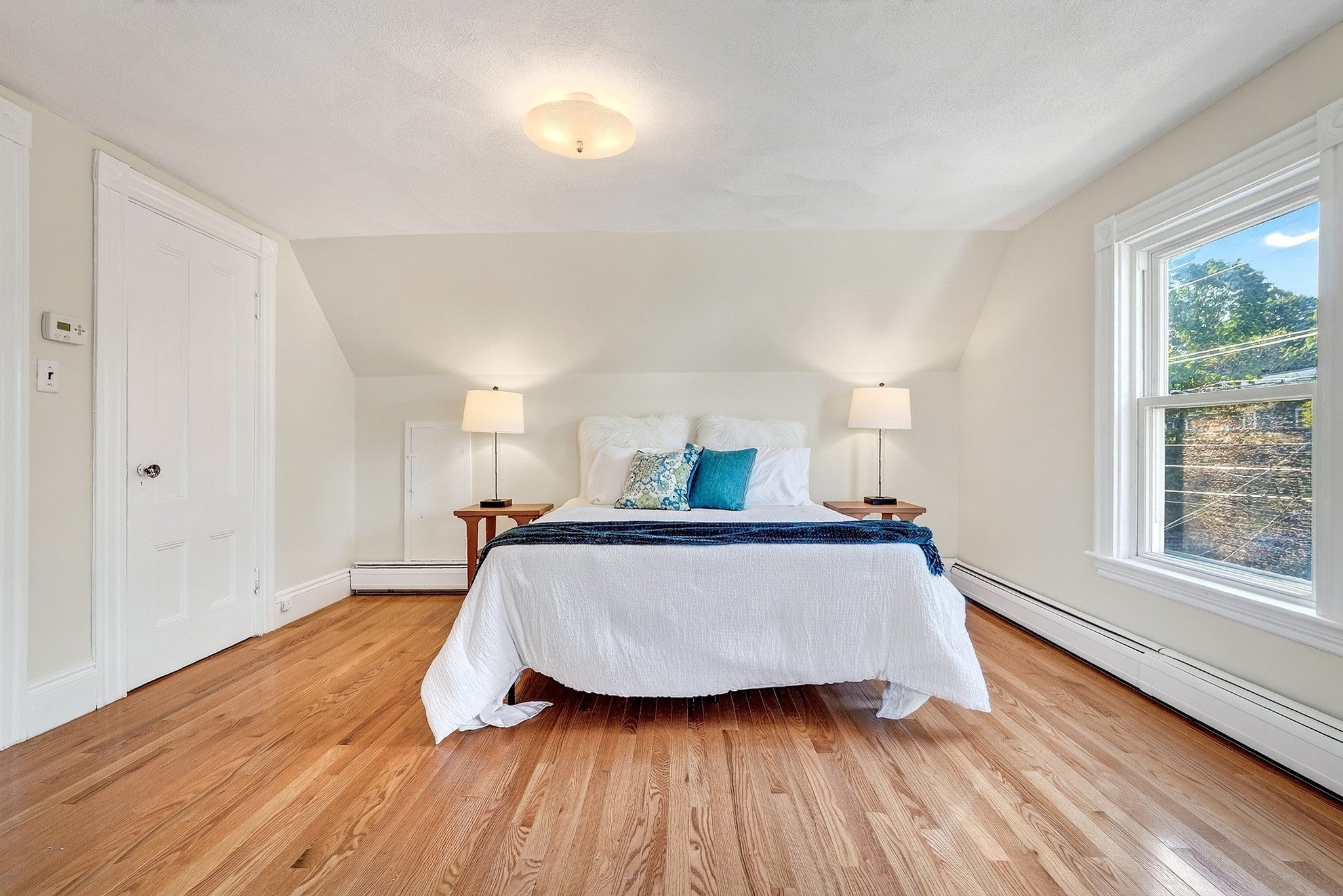 345 Lebanon St, Melrose, MA, 345 Lebanon St, Melrose, MA Photo #29