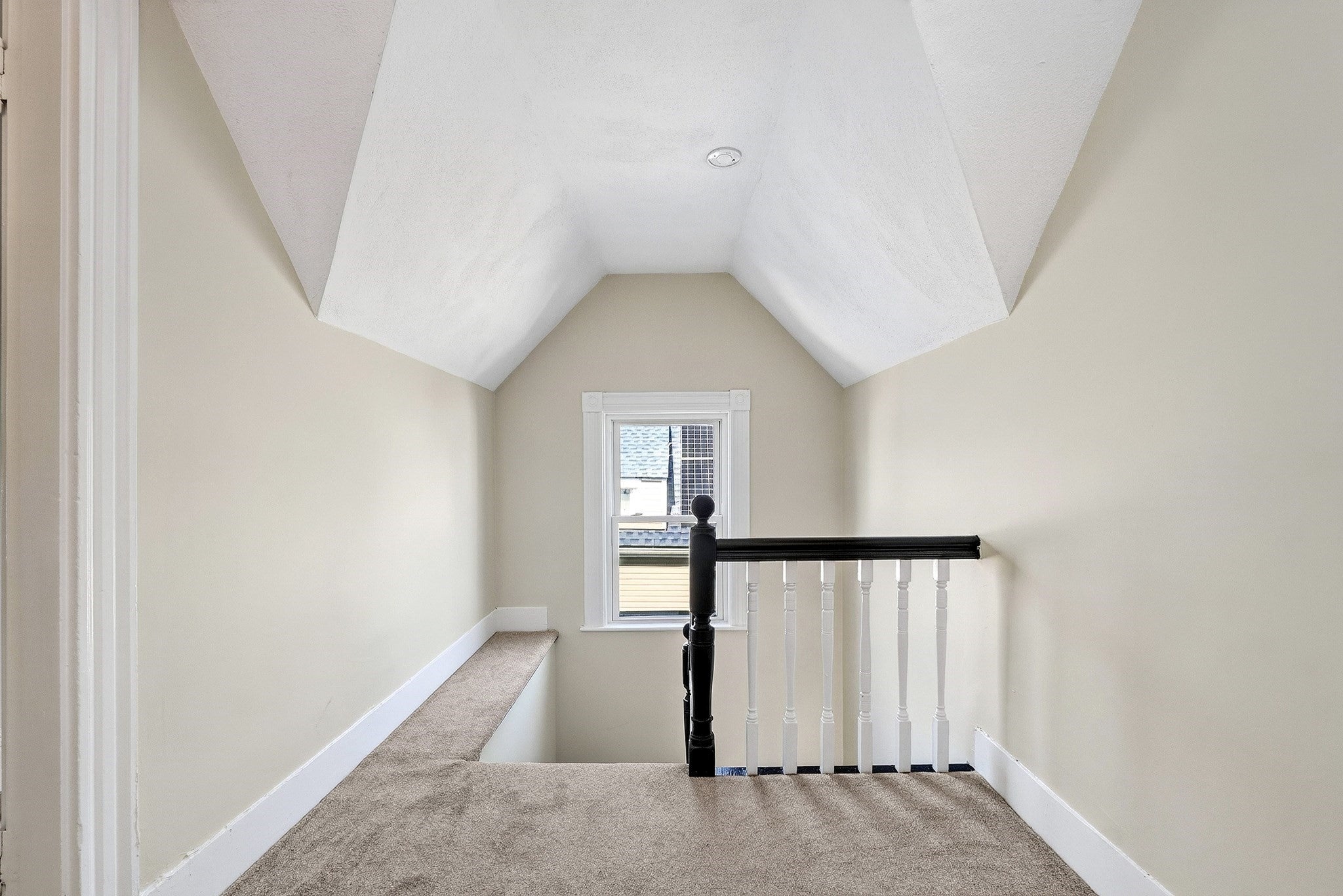345 Lebanon St, Melrose, MA, 345 Lebanon St, Melrose, MA Photo #25