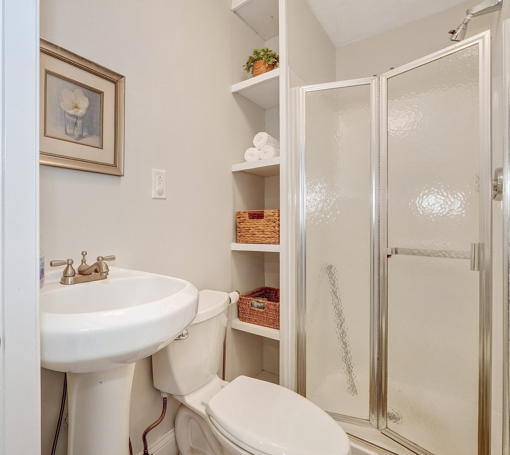 345 Lebanon St, Melrose, MA, 345 Lebanon St, Melrose, MA Photo #15