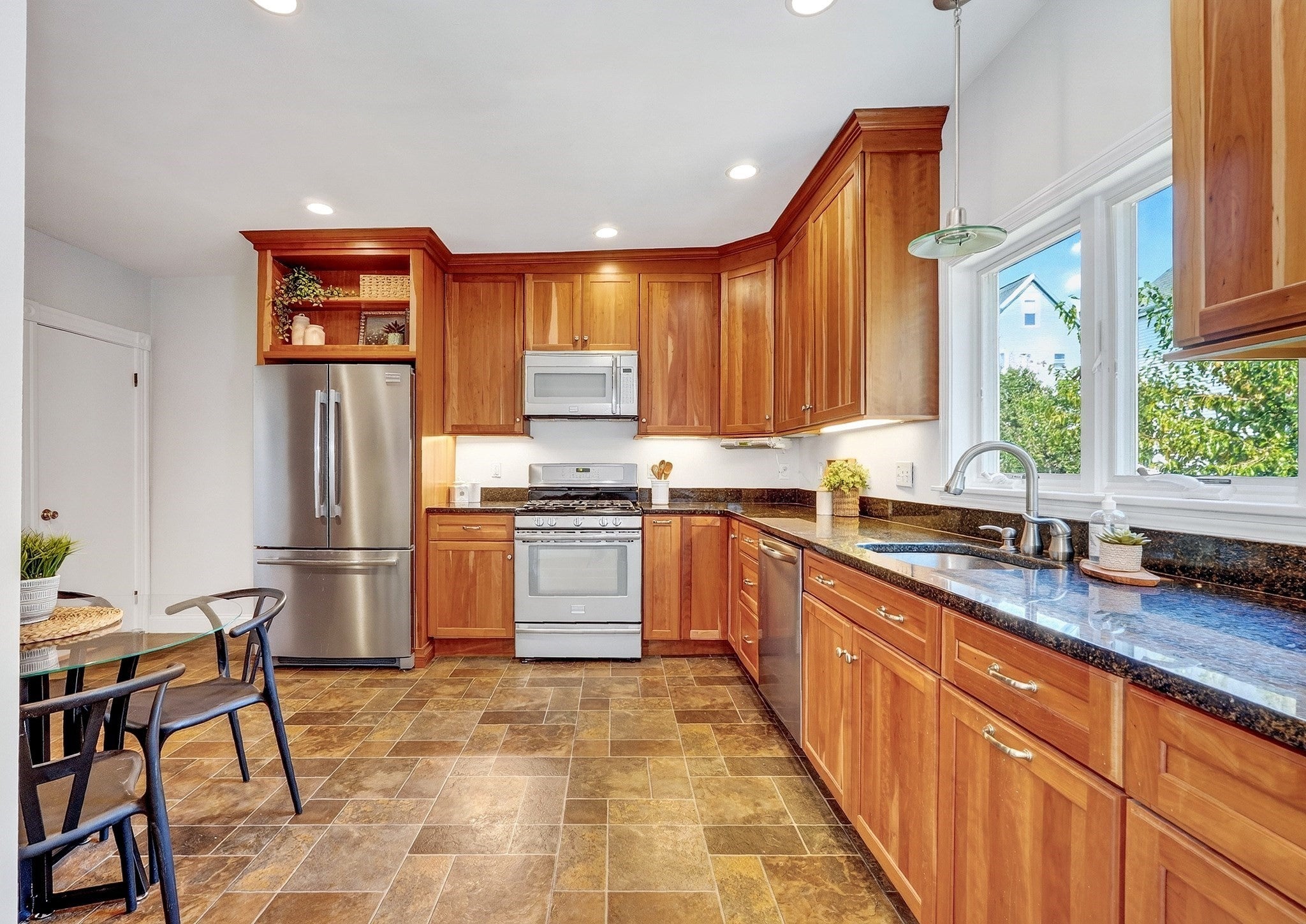 345 Lebanon St, Melrose, MA, 345 Lebanon St, Melrose, MA Photo #11