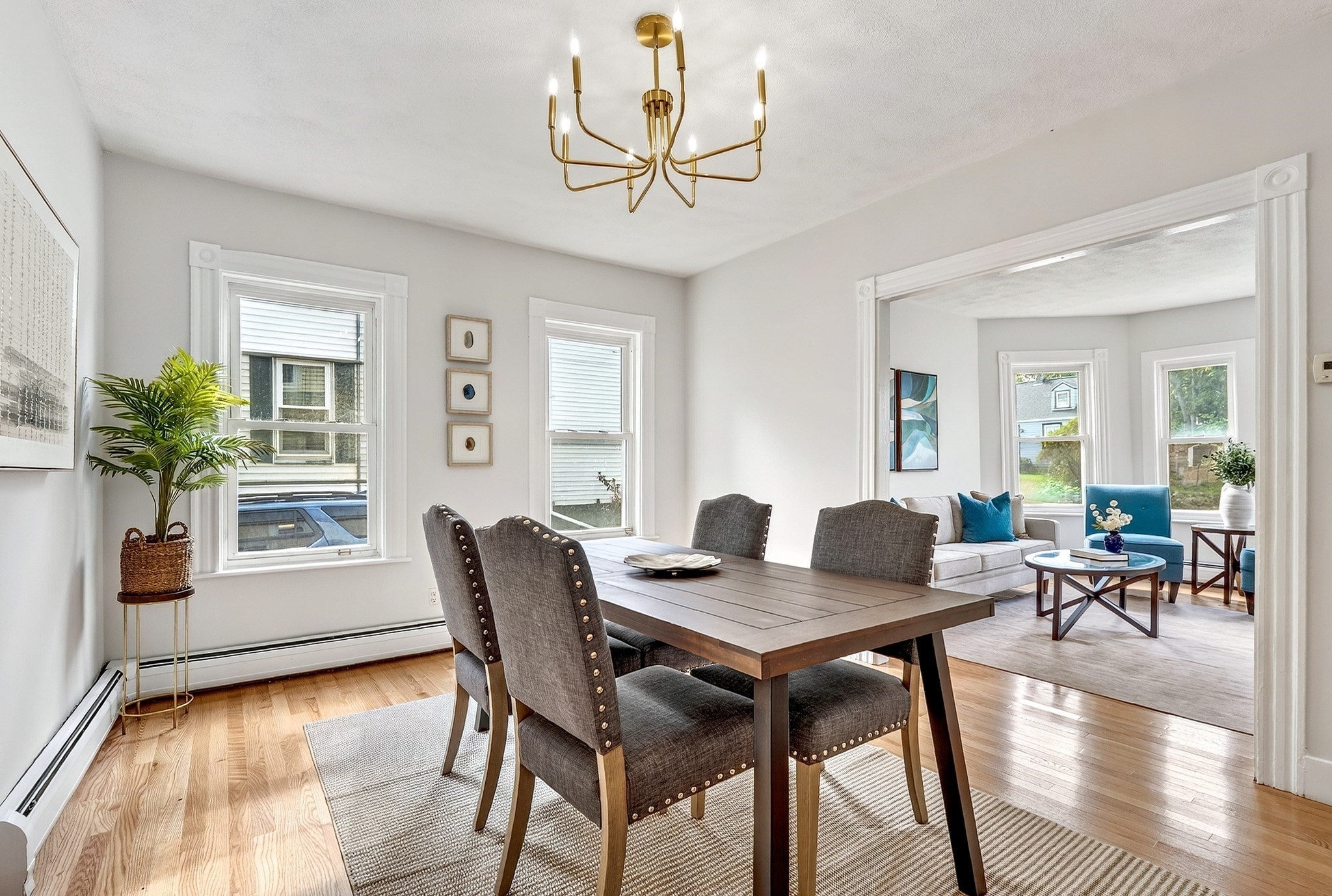 345 Lebanon St, Melrose, MA, 345 Lebanon St, Melrose, MA Photo #8