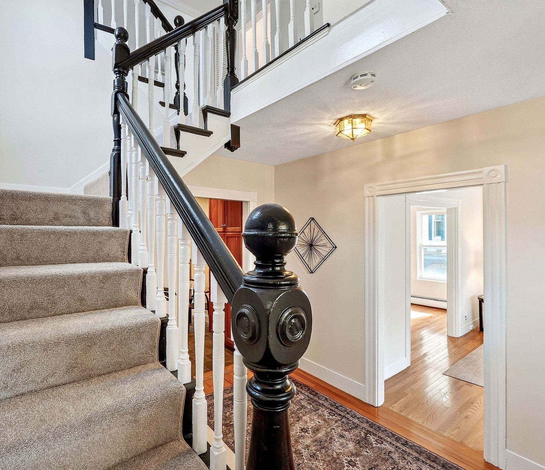 345 Lebanon St, Melrose, MA, 345 Lebanon St, Melrose, MA Photo #17