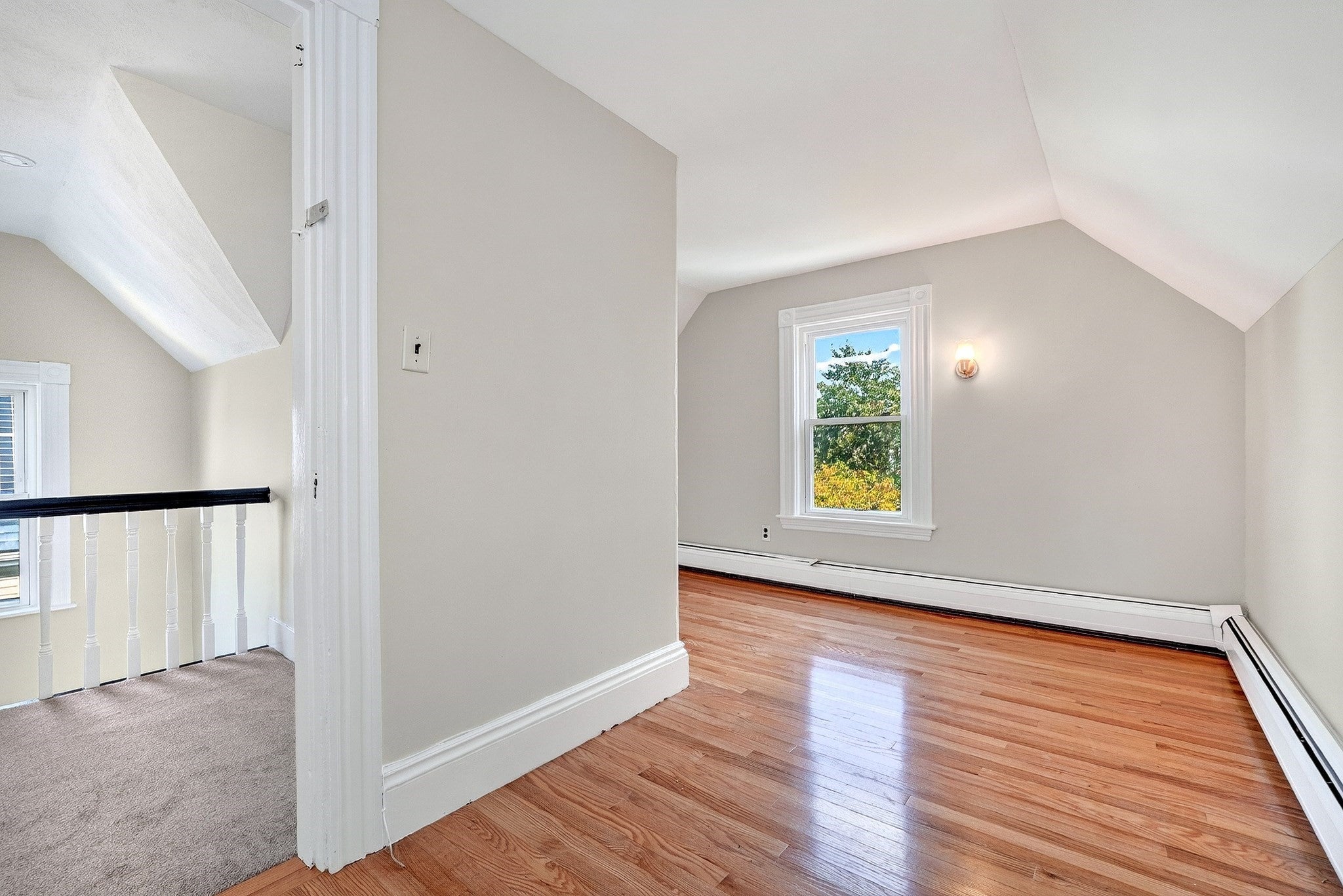 345 Lebanon St, Melrose, MA, 345 Lebanon St, Melrose, MA Photo #31