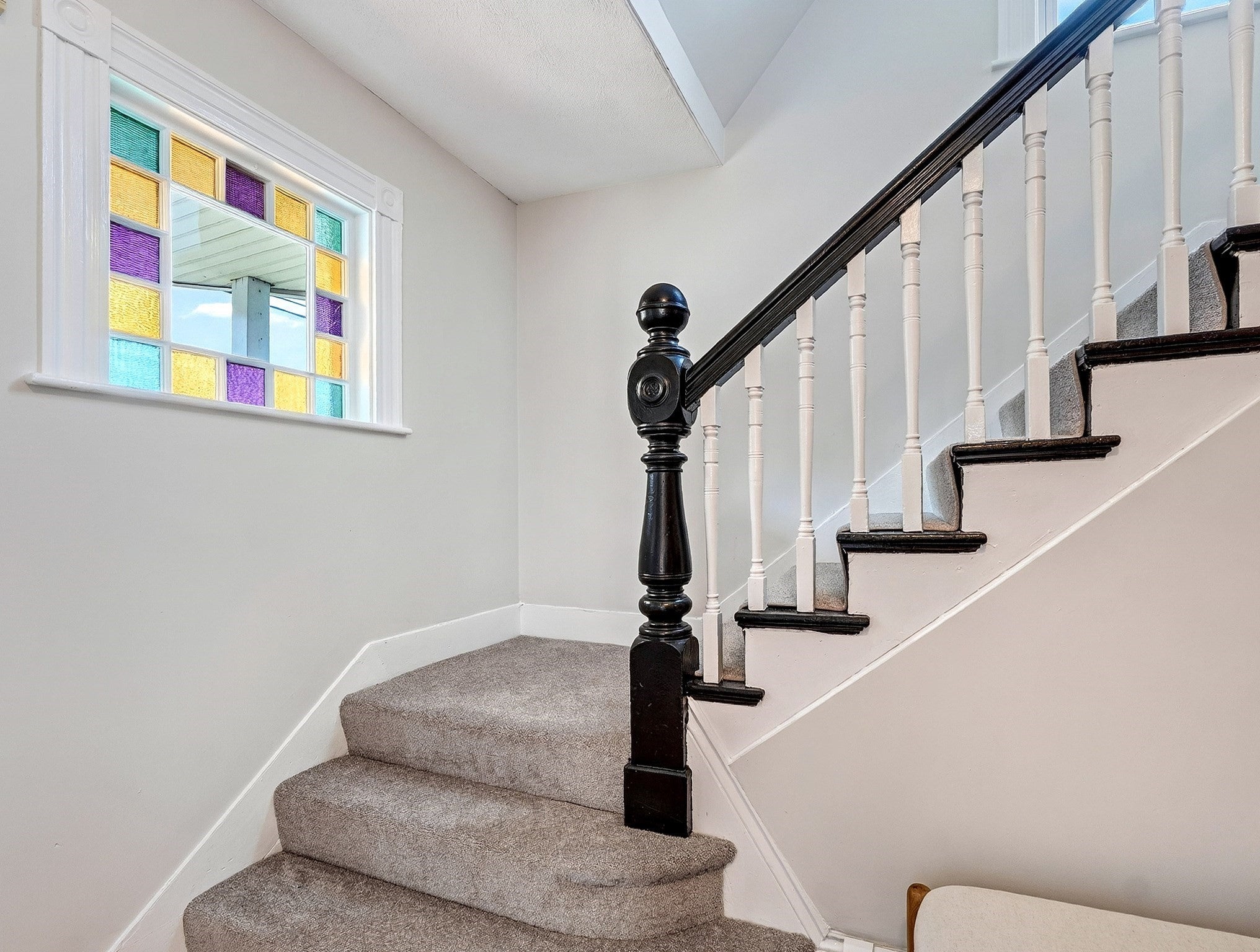 345 Lebanon St, Melrose, MA, 345 Lebanon St, Melrose, MA Photo #16