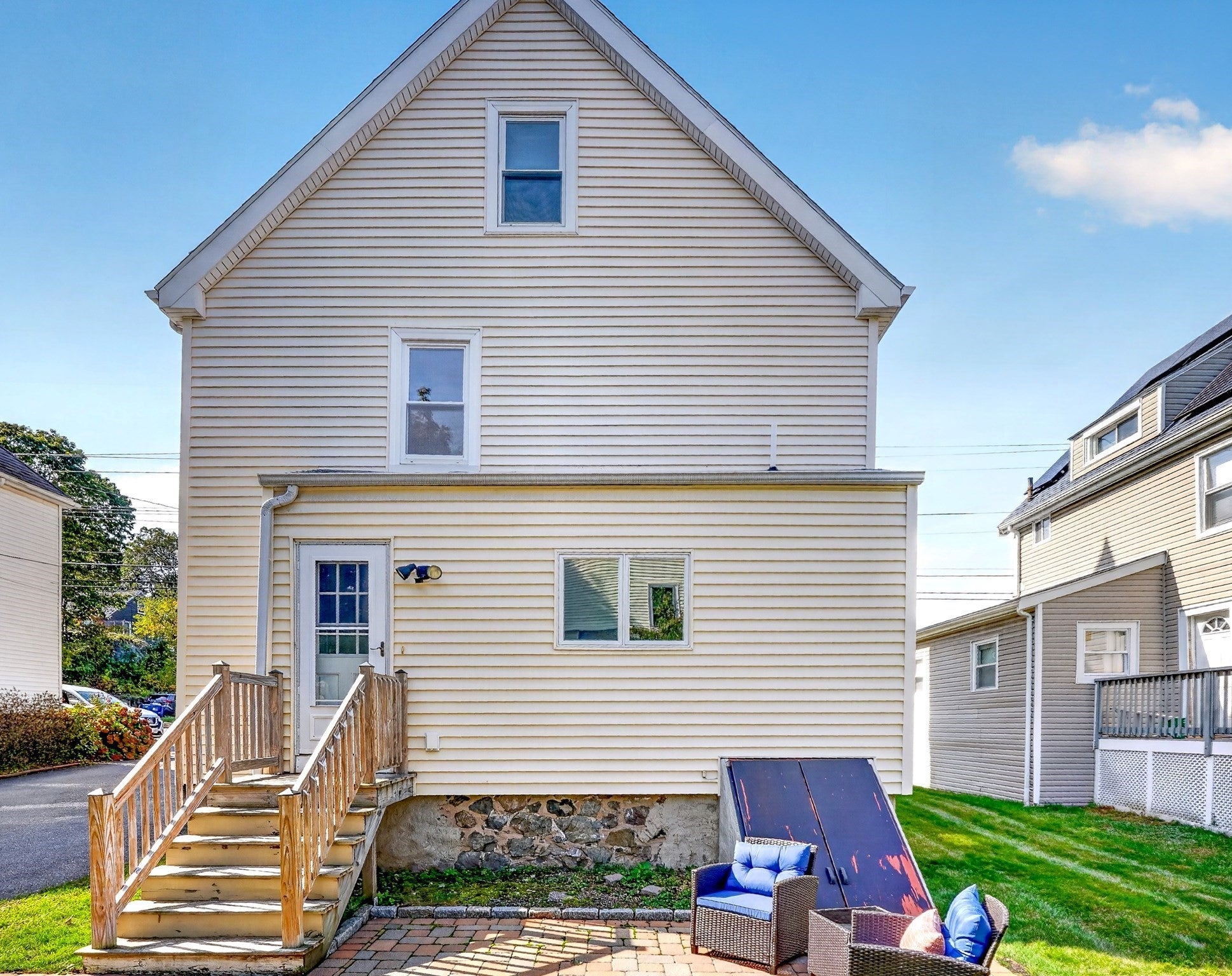 345 Lebanon St, Melrose, MA, 345 Lebanon St, Melrose, MA Photo #37