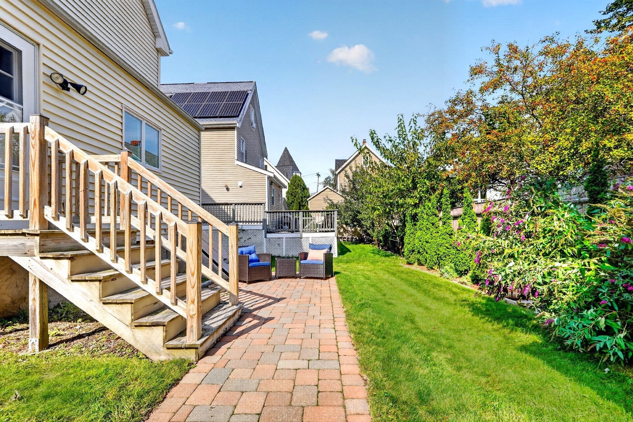345 Lebanon St, Melrose, MA, 345 Lebanon St, Melrose, MA Photo #33