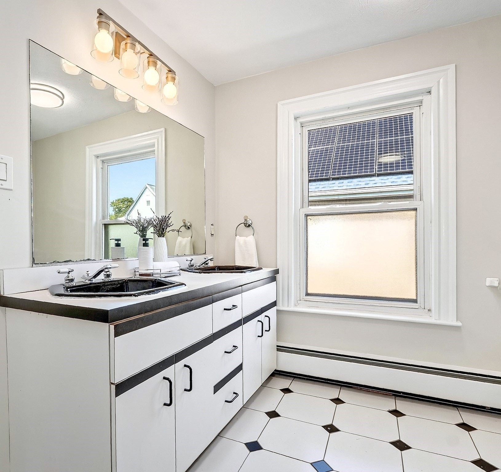 345 Lebanon St, Melrose, MA, 345 Lebanon St, Melrose, MA Photo #22
