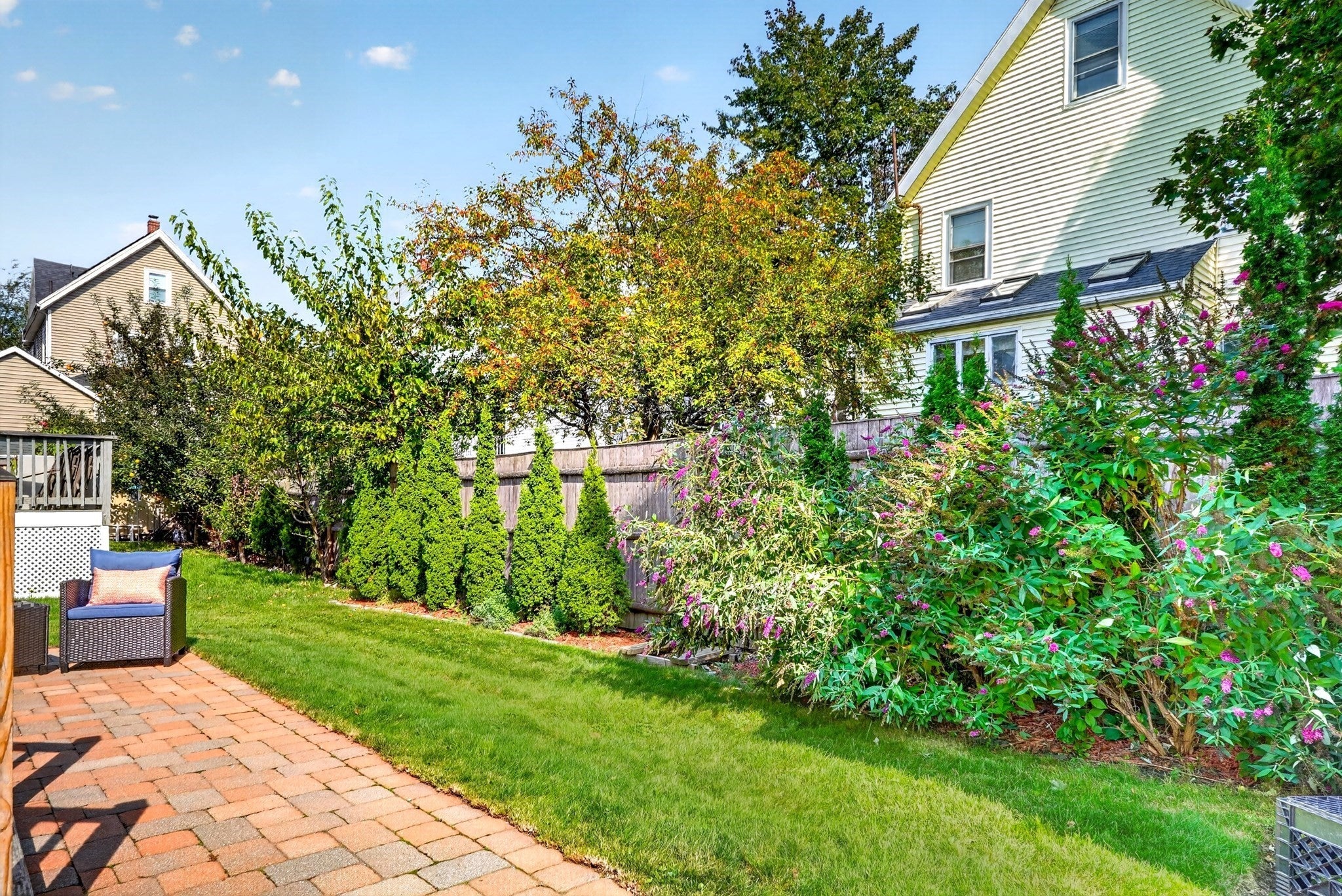 345 Lebanon St, Melrose, MA, 345 Lebanon St, Melrose, MA Photo #36