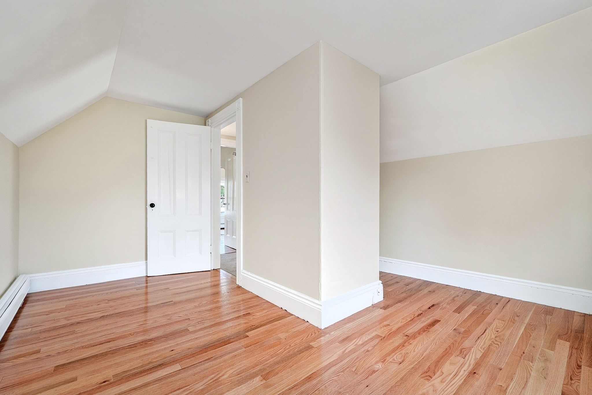 345 Lebanon St, Melrose, MA, 345 Lebanon St, Melrose, MA Photo #30