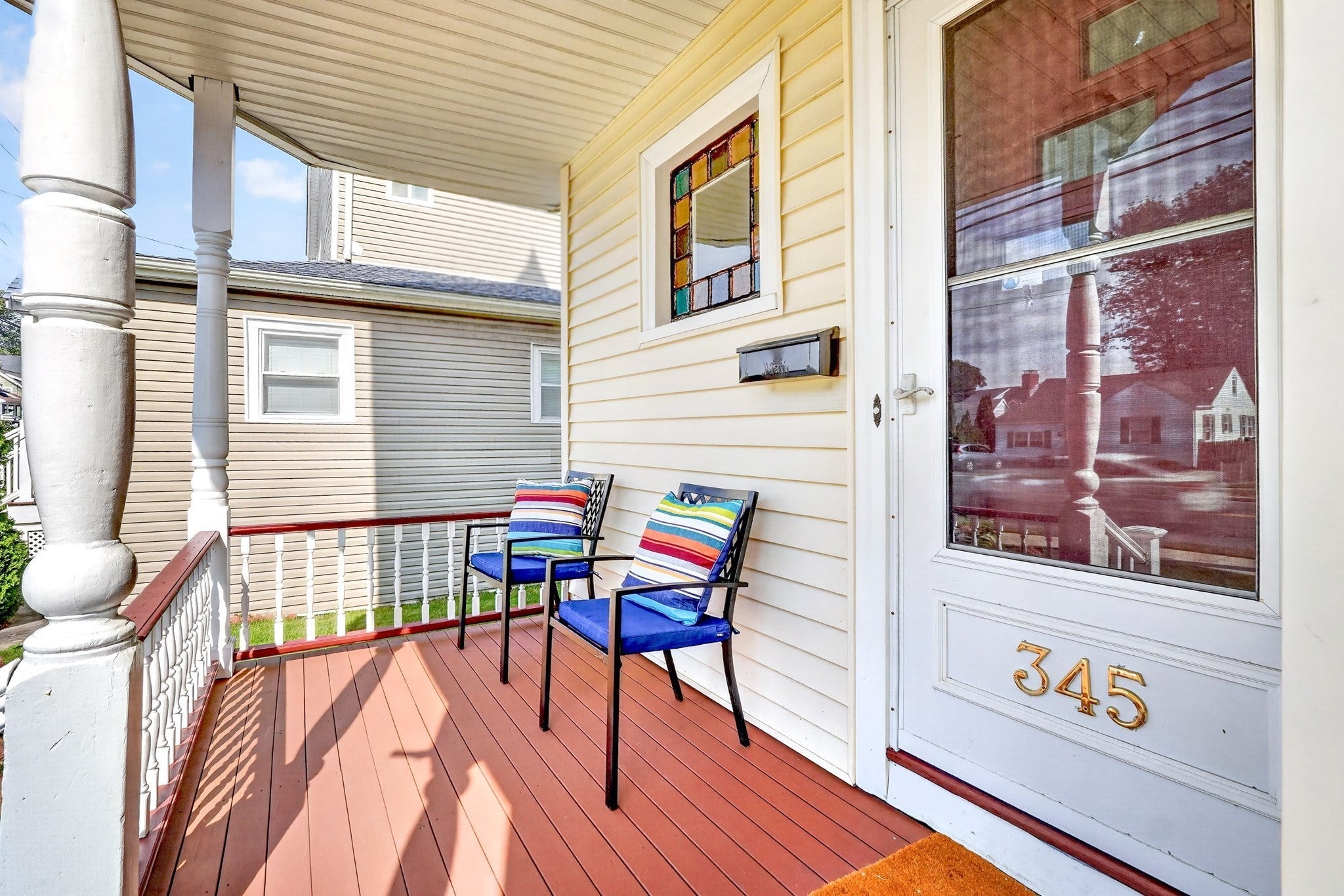 345 Lebanon St, Melrose, MA, 345 Lebanon St, Melrose, MA Photo #39