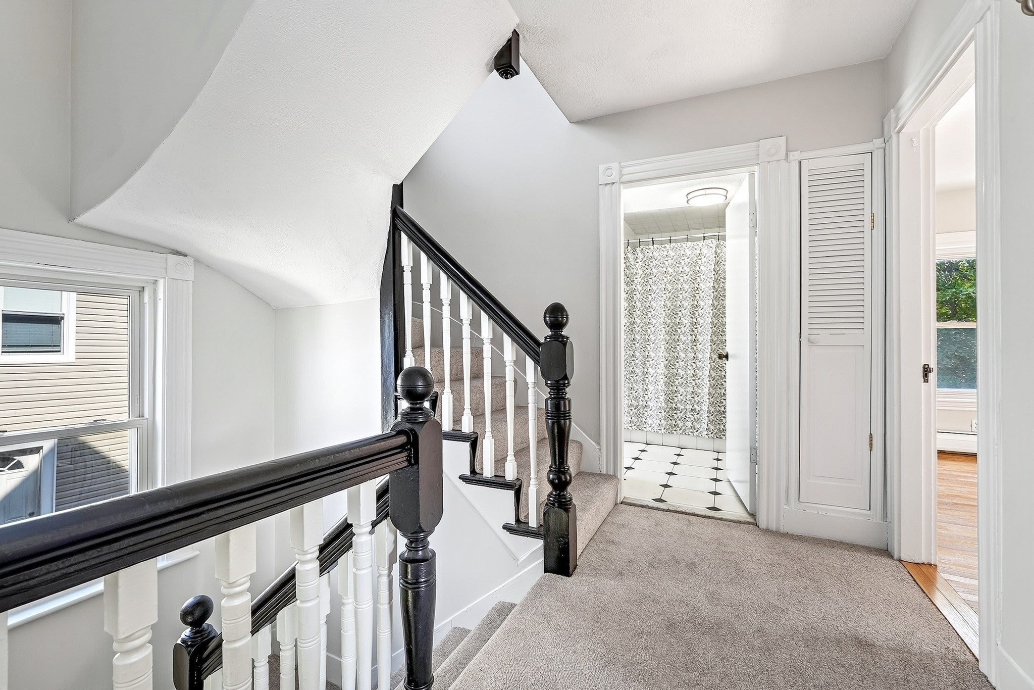 345 Lebanon St, Melrose, MA, 345 Lebanon St, Melrose, MA Photo #23